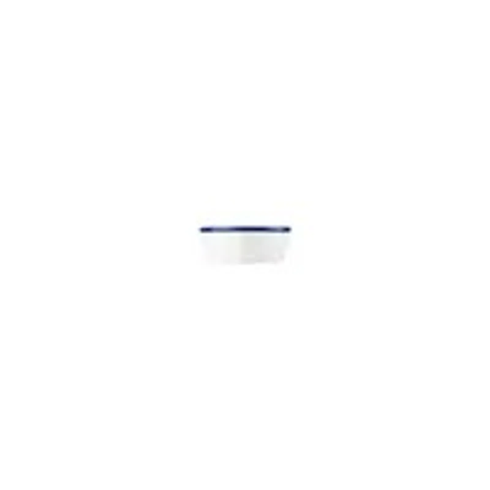Churchill 9955051 Retro Blue - Ramekin 70mm