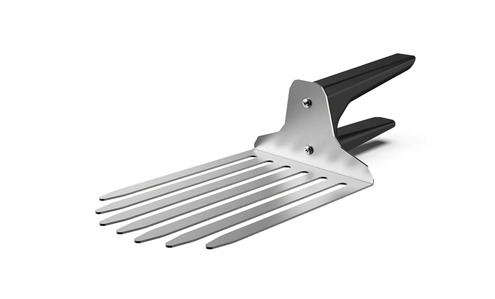 Unox XUC168 - Comb Spatula