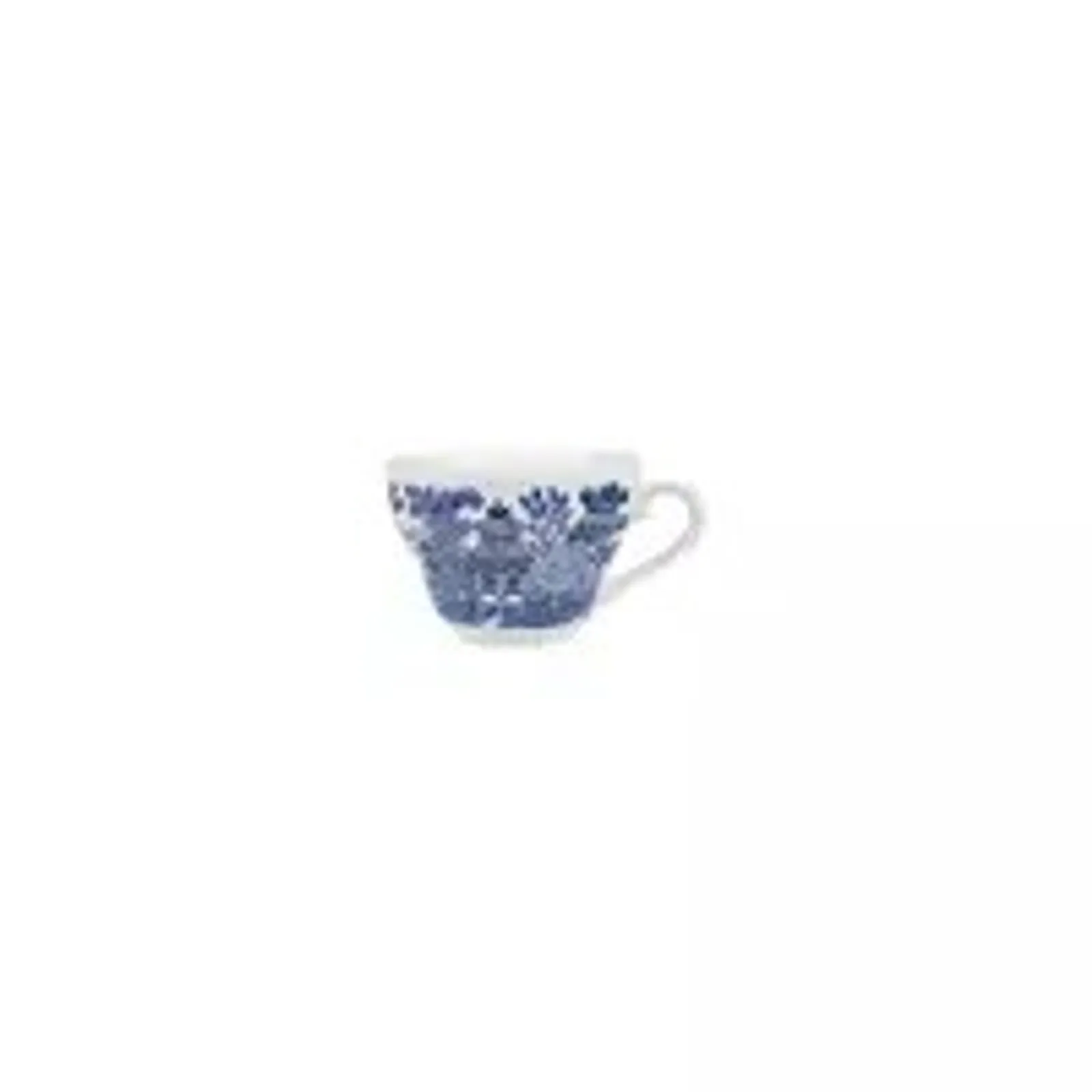 Churchill 9970102 Vintage Prints - Tea / Coffee Cup 198ml