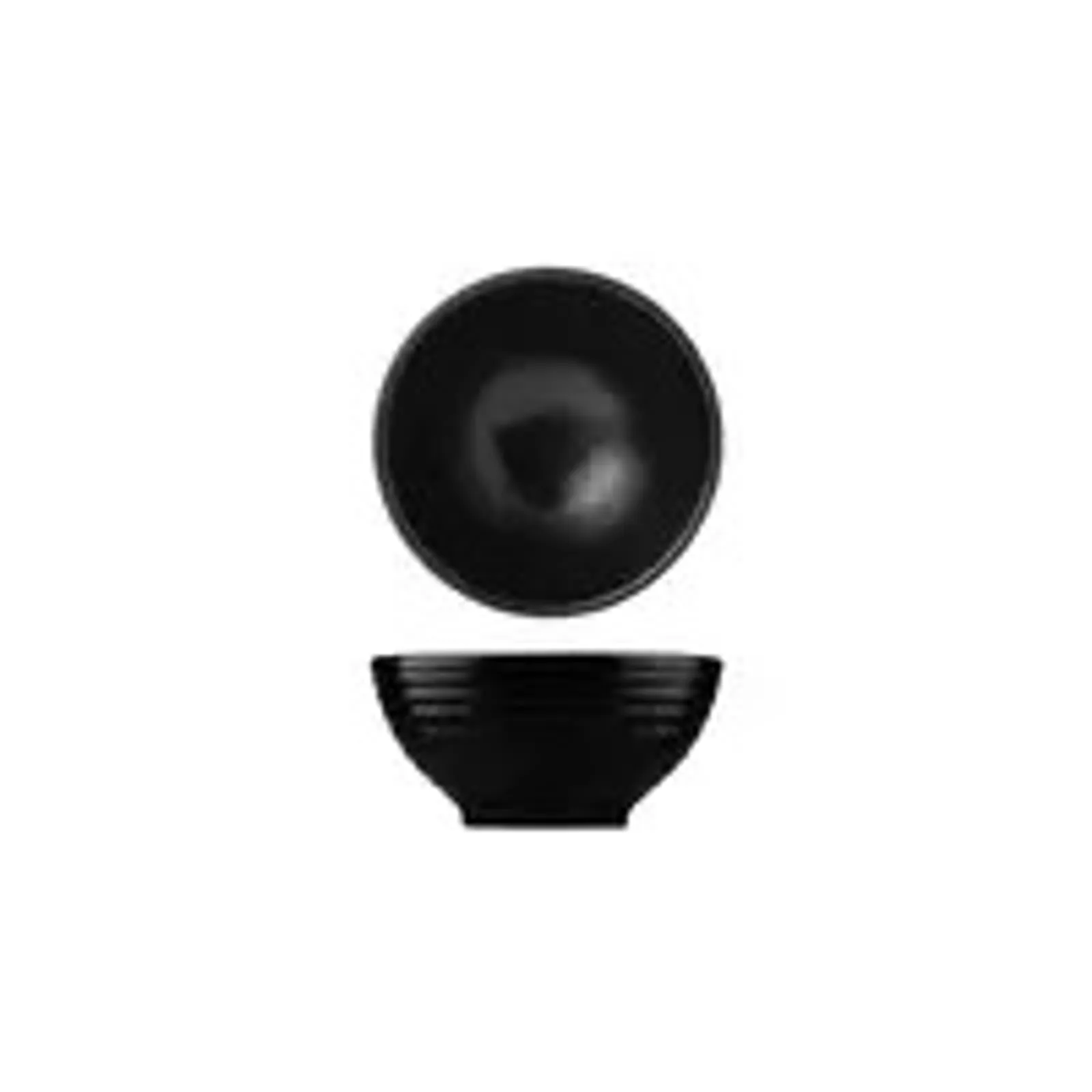 Dudson Evo 991930-J - Rice Bowl 200ml