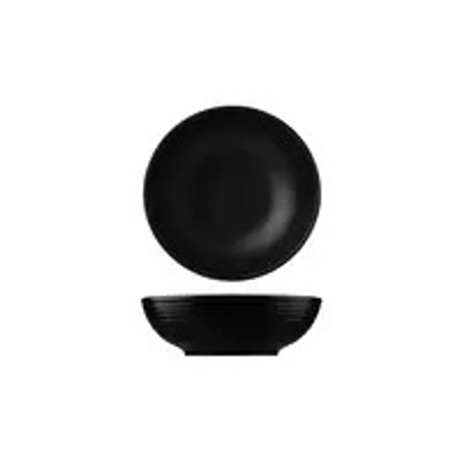 Dudson Evo 991931-J - Rice Bowl 850ml