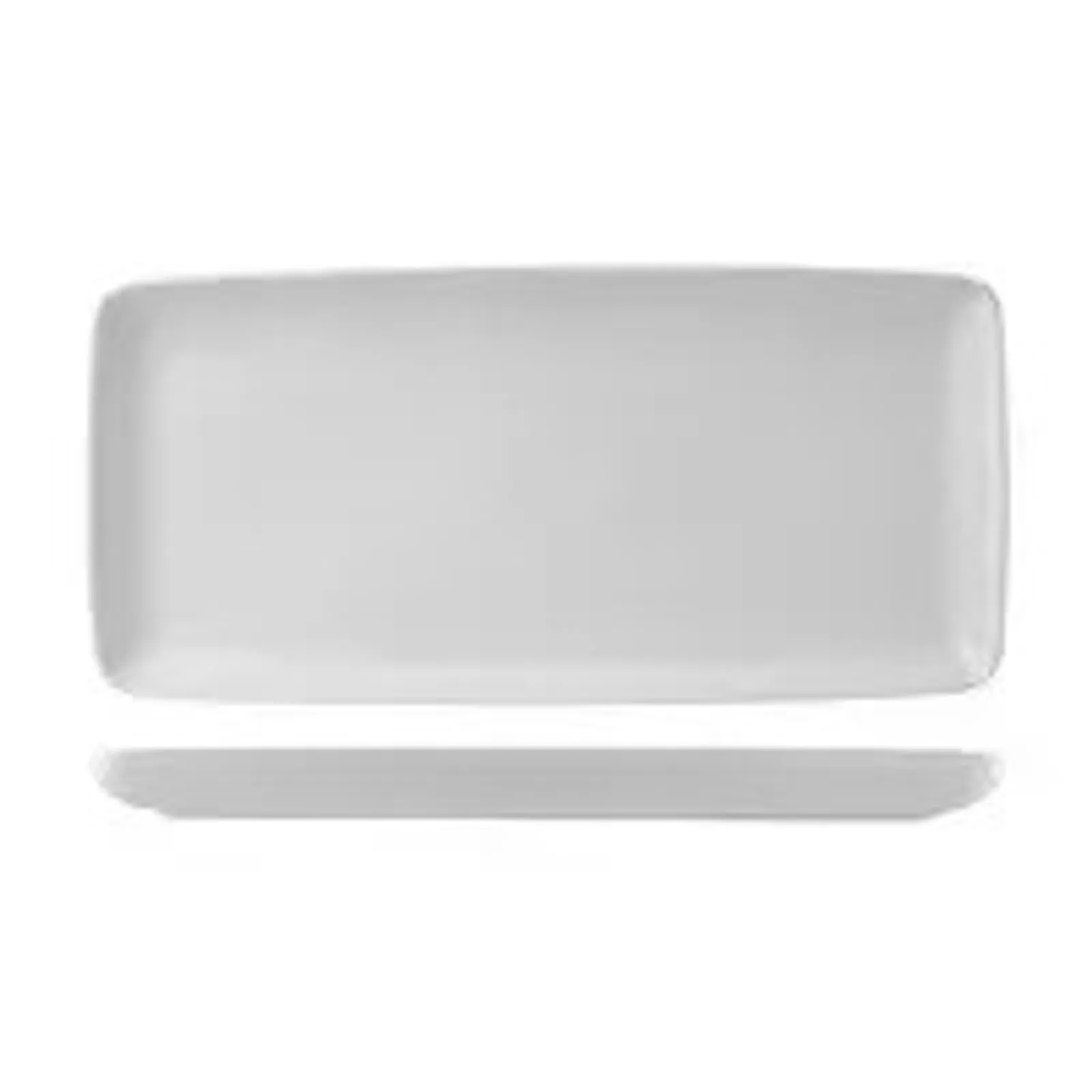 Dudson Evo 991952-P - Rectangular Tray 360 x 171mm