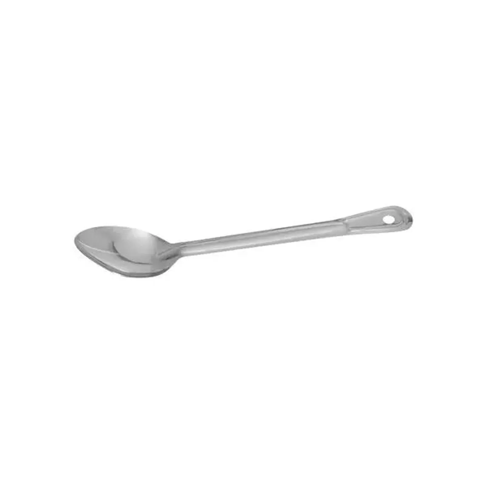 Trenton 34415 - Basting Spoon 375mm