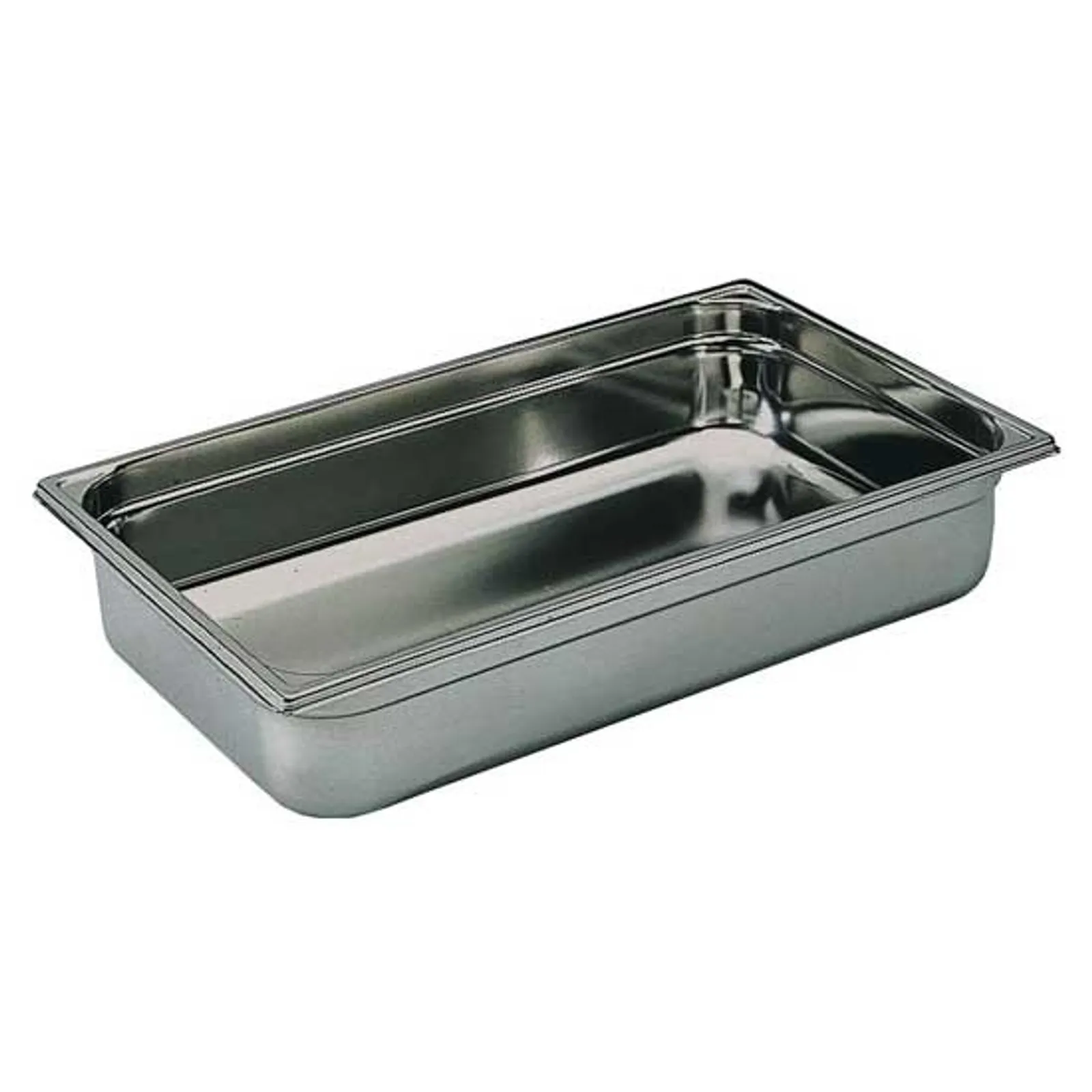Matfer Bourgeat 741015 - Gastronorm Containers 1/1×150