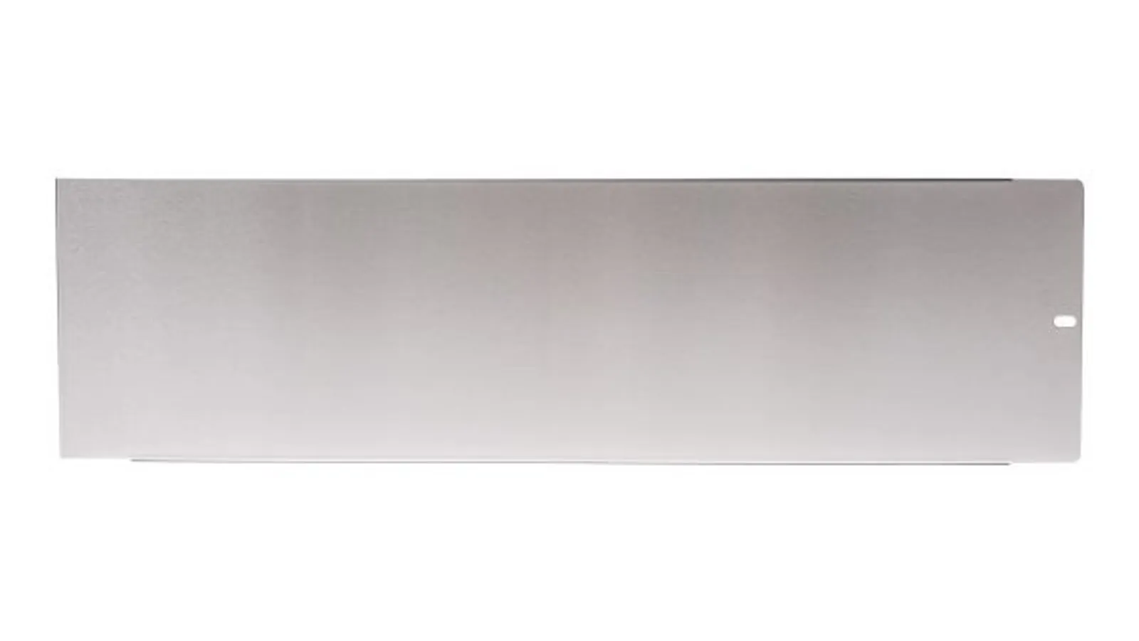 Hoshizaki TOP KIT 4DM suits B-801 Bin