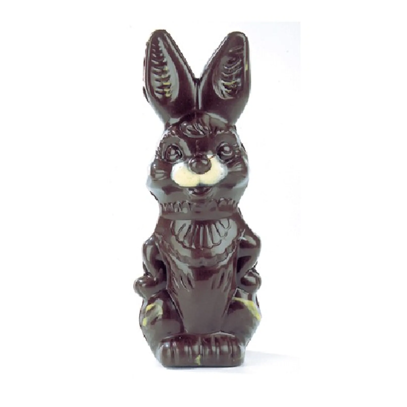 Matfer Bourgeat 382014 - Cartoon Rabbit 230mm