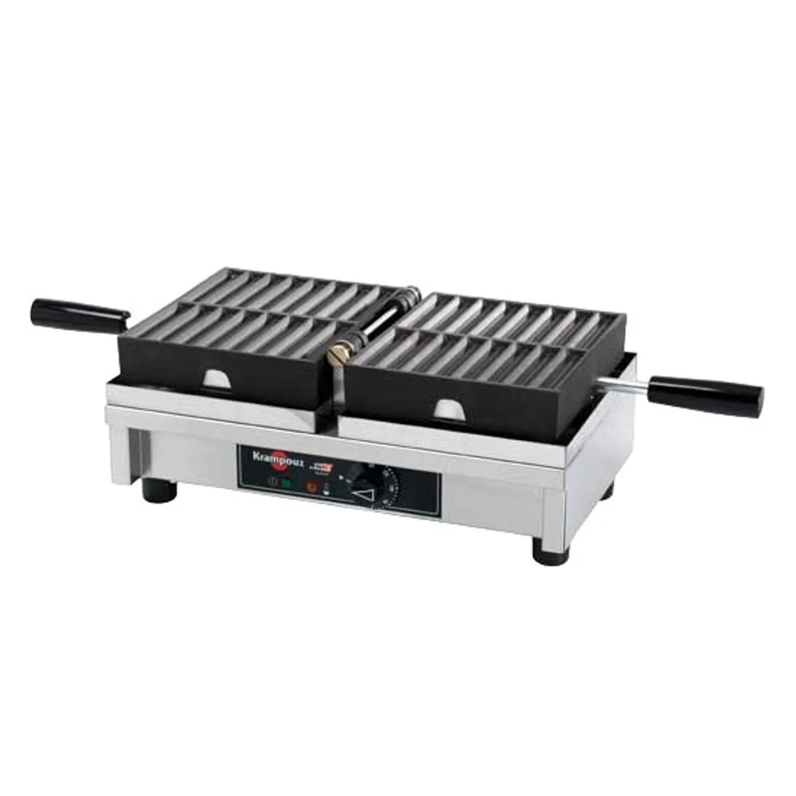 Matfer Bourgeat 245550 - Churros Maker