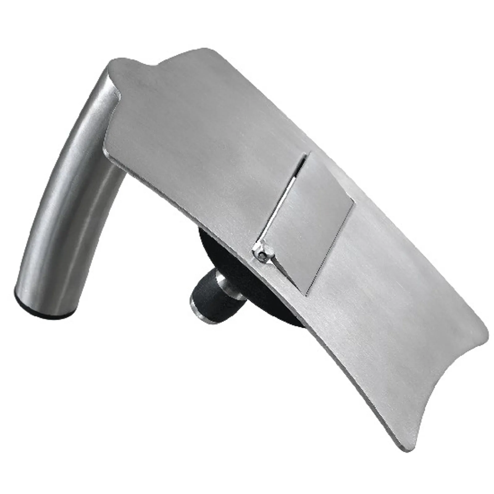 Matfer Bourgeat 215052 - Truffle Slicer