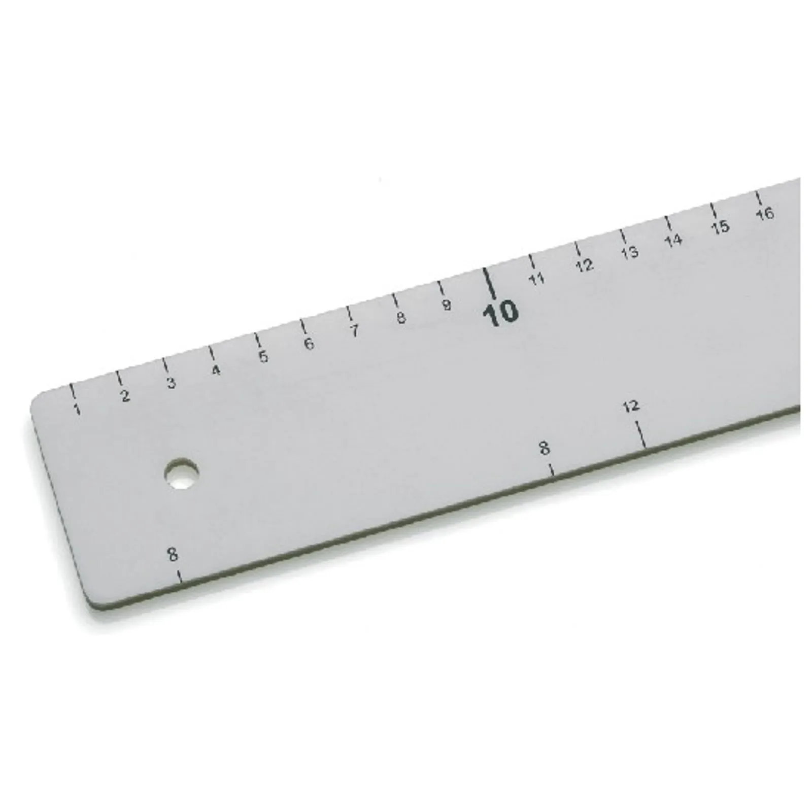 Matfer Bourgeat 140206 - Ruler Graduated