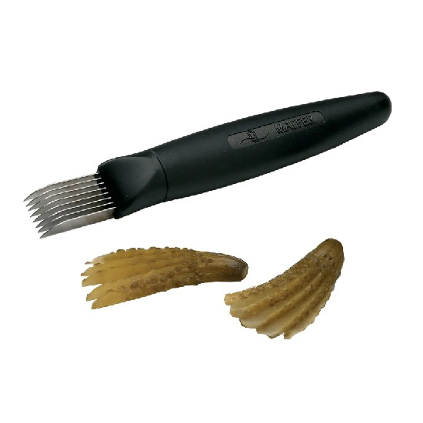 Matfer Bourgeat 120903 - Pickle Knife