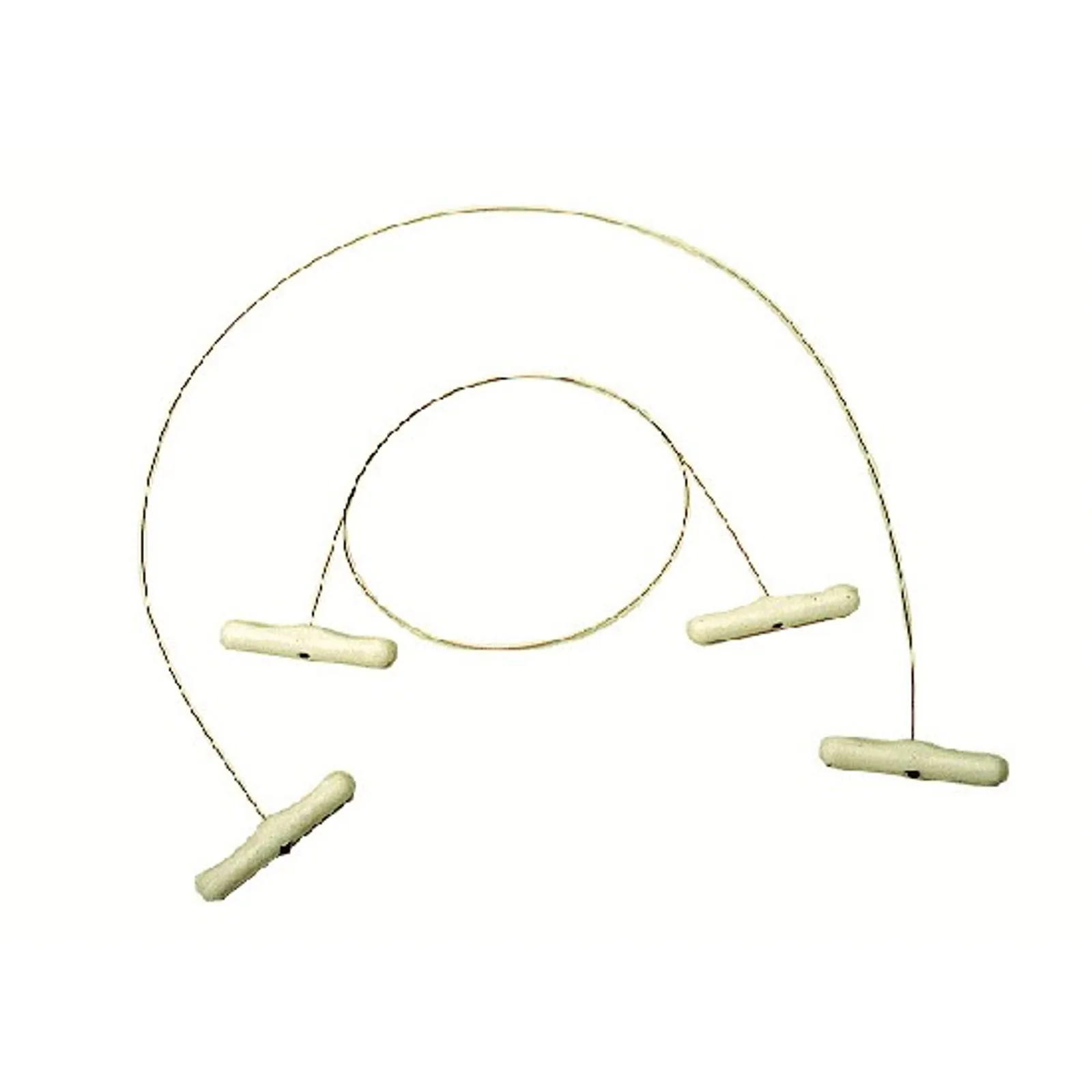 Matfer Bourgeat 122031 - Cheese Wires