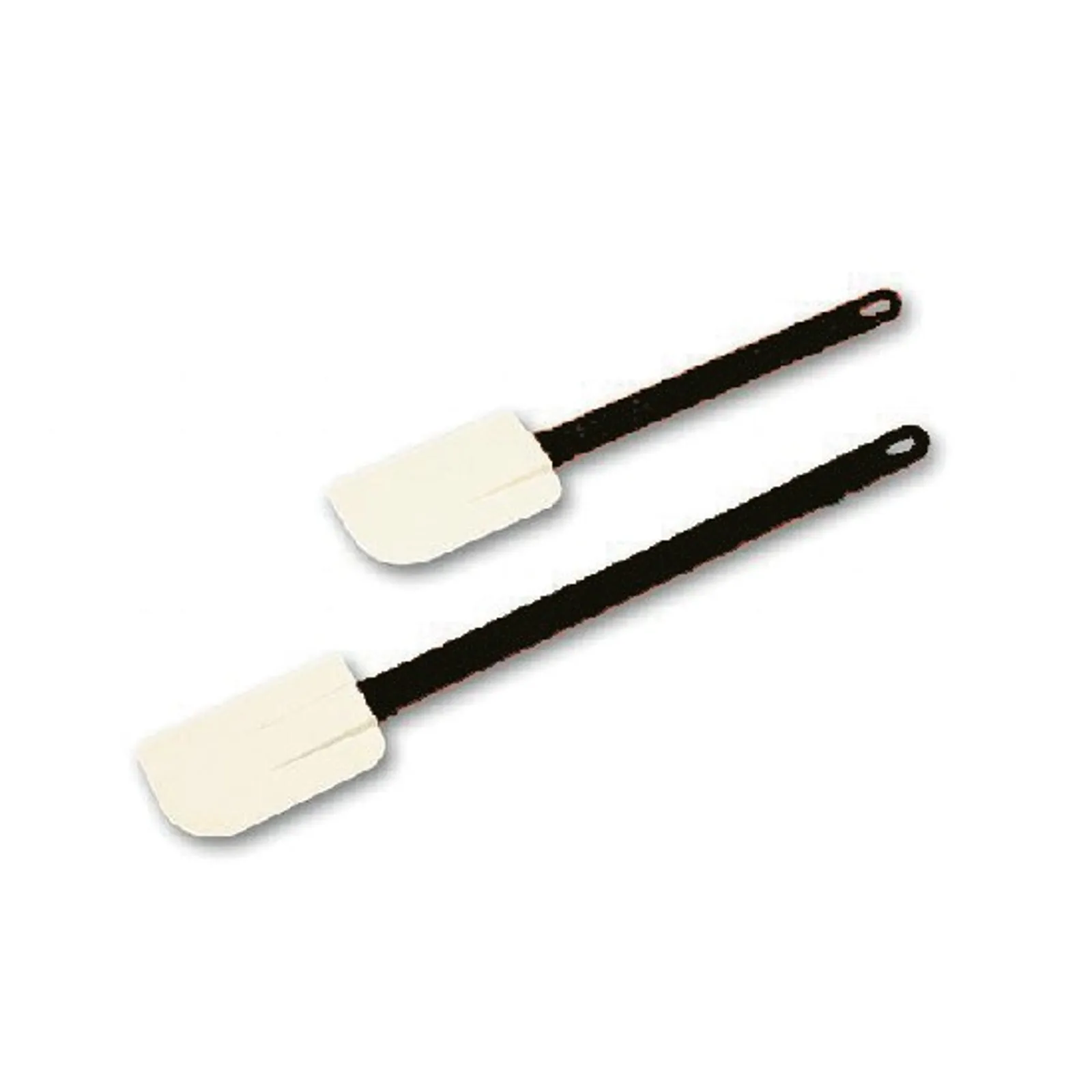 Matfer Bourgeat 113745 - Spatula Exoglass/Silicon 450mm