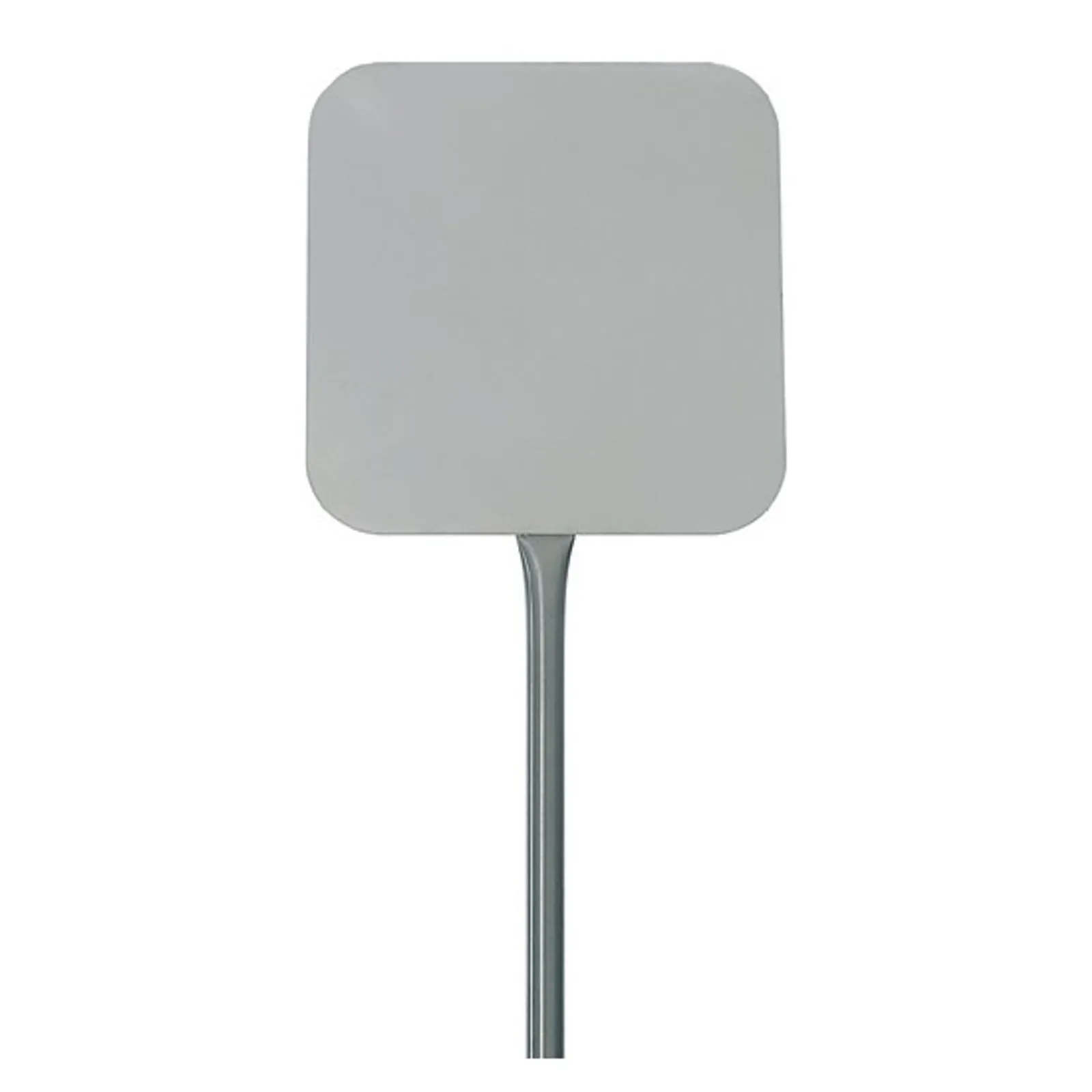 Matfer Bourgeat 118006 - Pizza Peel S/S