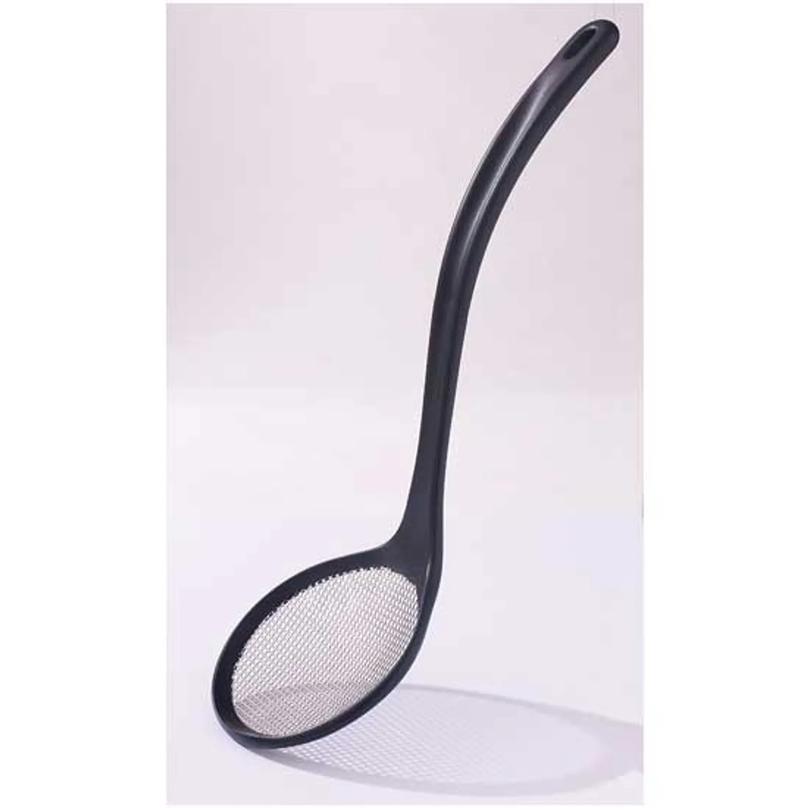 Matfer Bourgeat 112282 - Skimmer 120mm ‘Skim all’