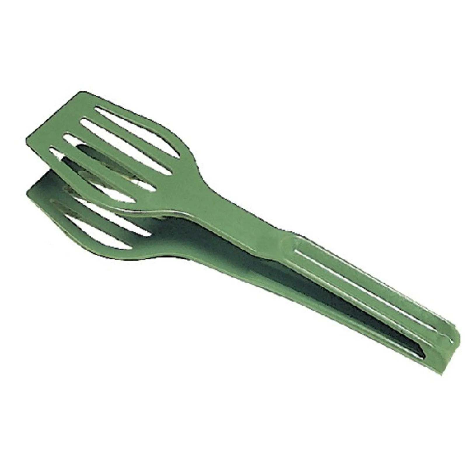 Matfer Bourgeat 112425 - Tongs ‘Dualon’ Grey 290mm