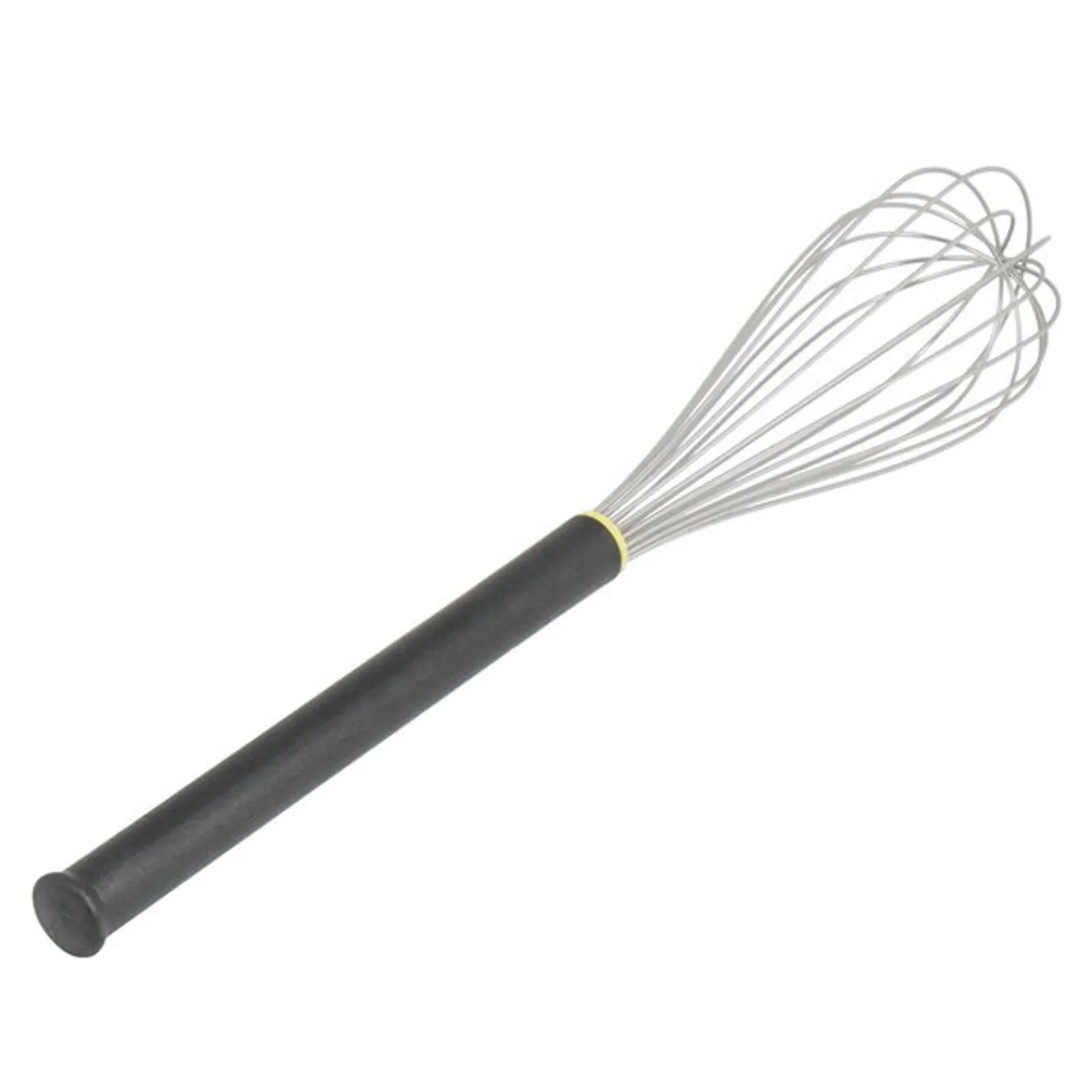 Matfer Bourgeat 111027 - Whisk Exoglass 50cm