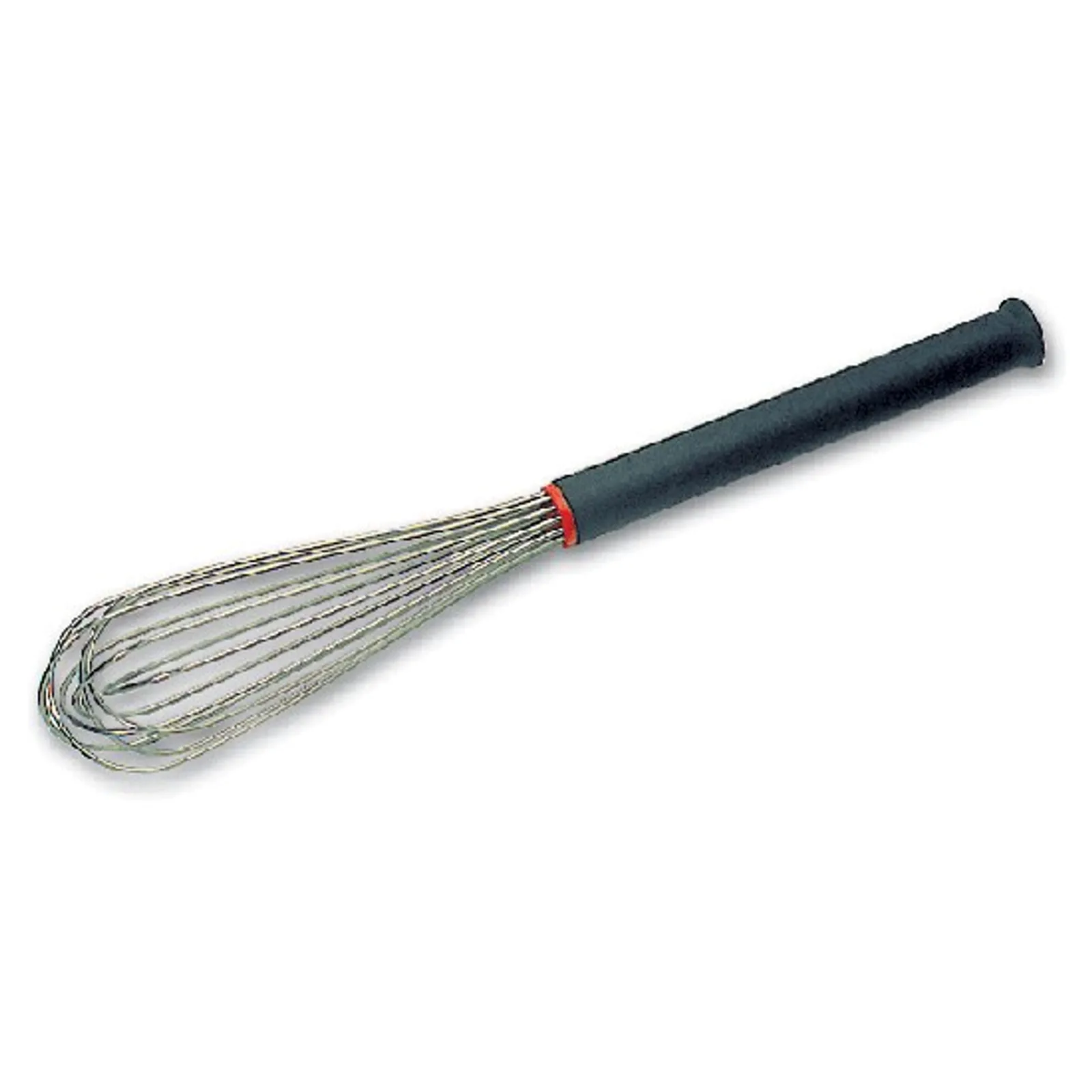 Matfer Bourgeat 111036 - Whisk Exoglass Hard Wire 45cm