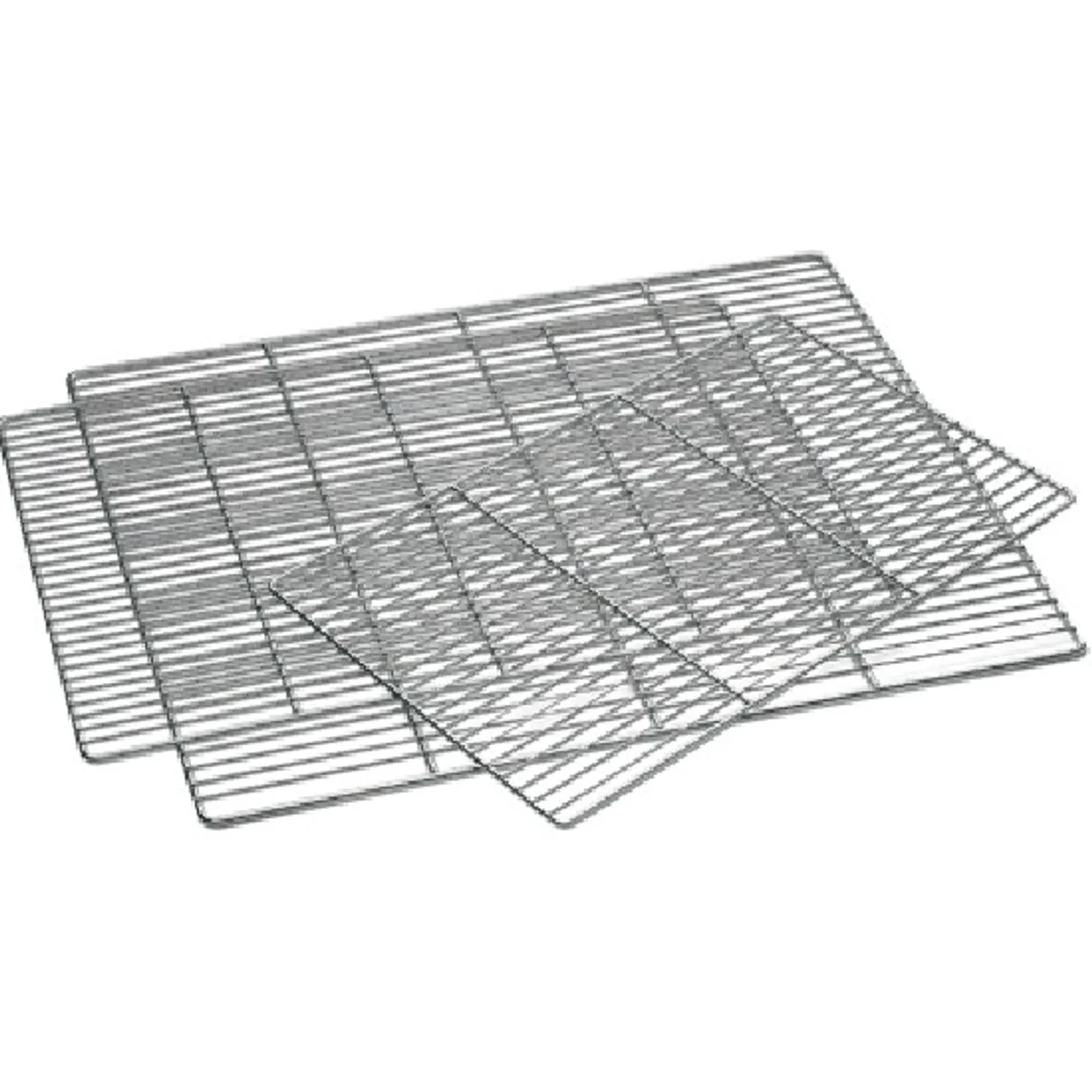 Matfer Bourgeat 312129 - Wire Racks GN 1/1