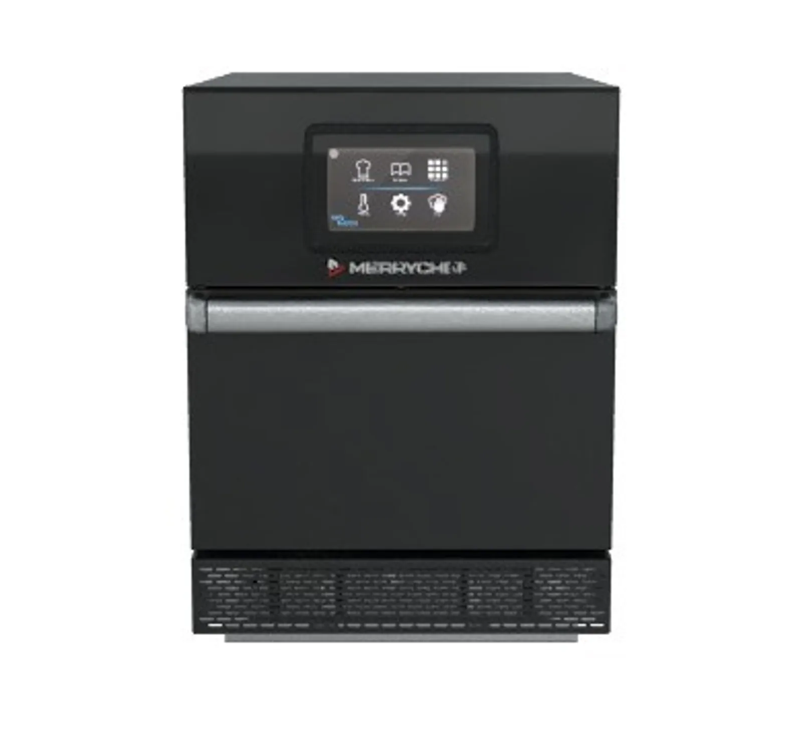 Merrychef conneX16 B HP - High Speed Cook Oven