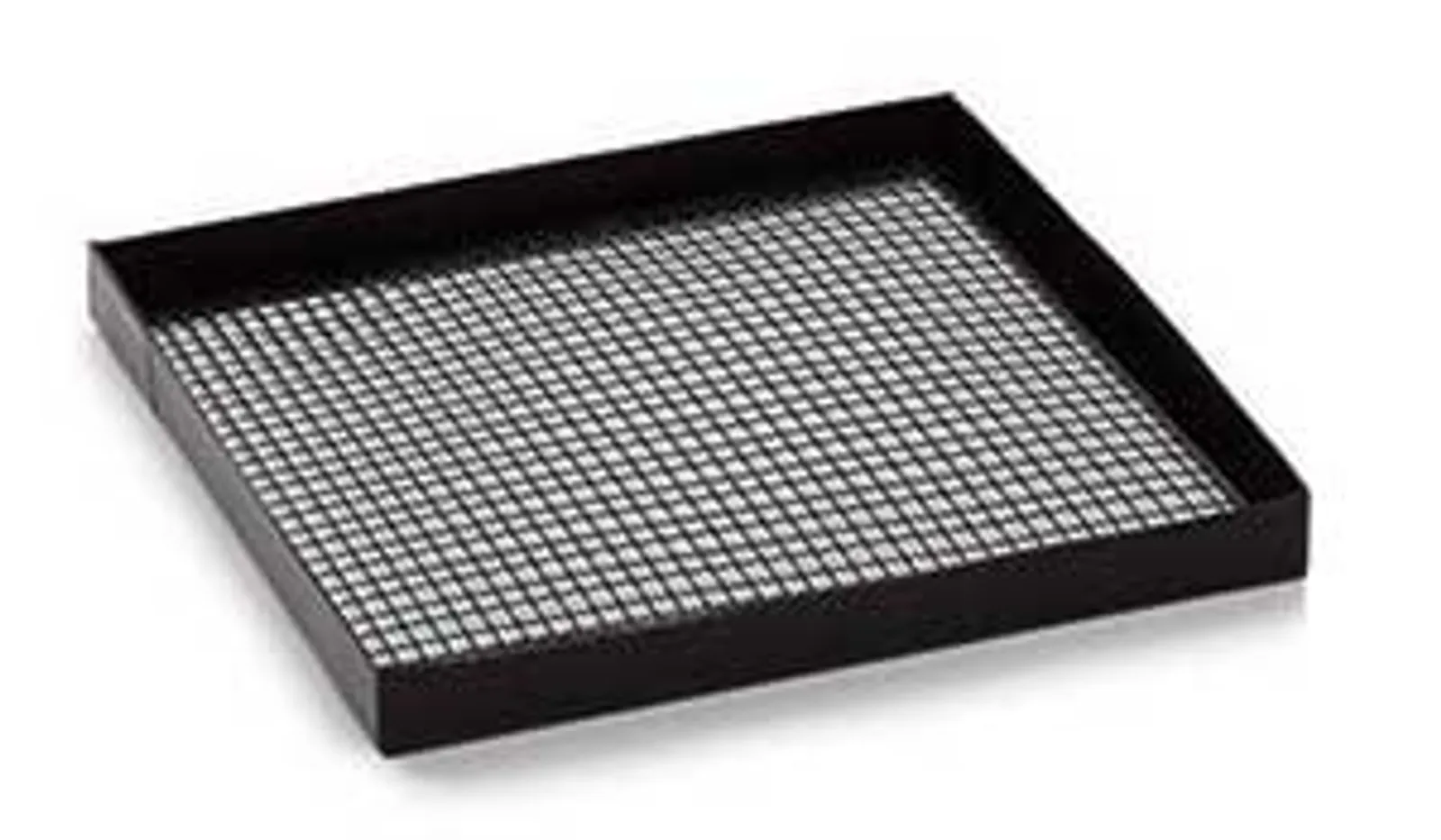 Merrychef 32Z4081 - Full Size Mesh Cooking Tray