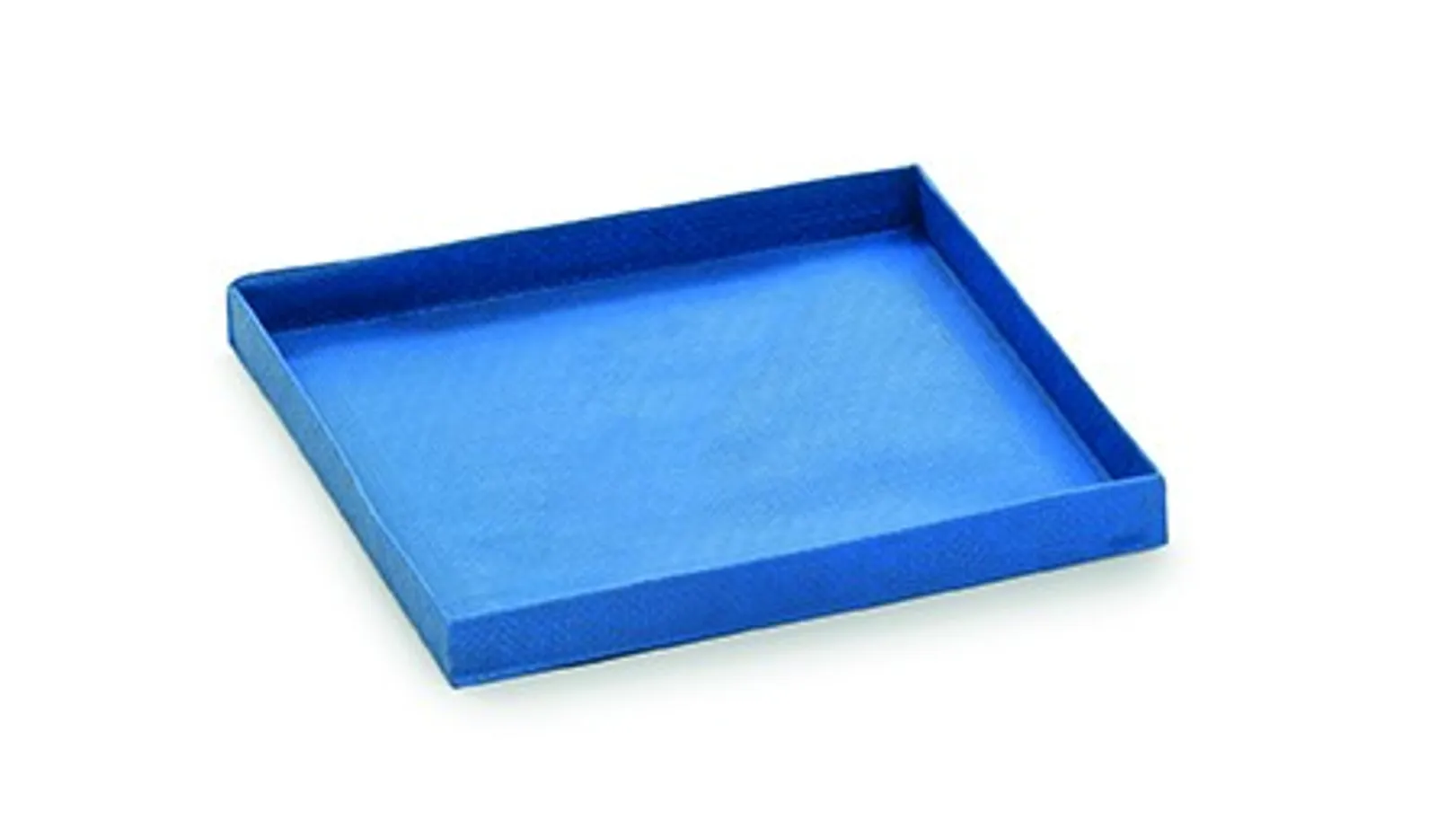 Merrychef 32Z4125 - Quarter Size Cooking Tray - Blue