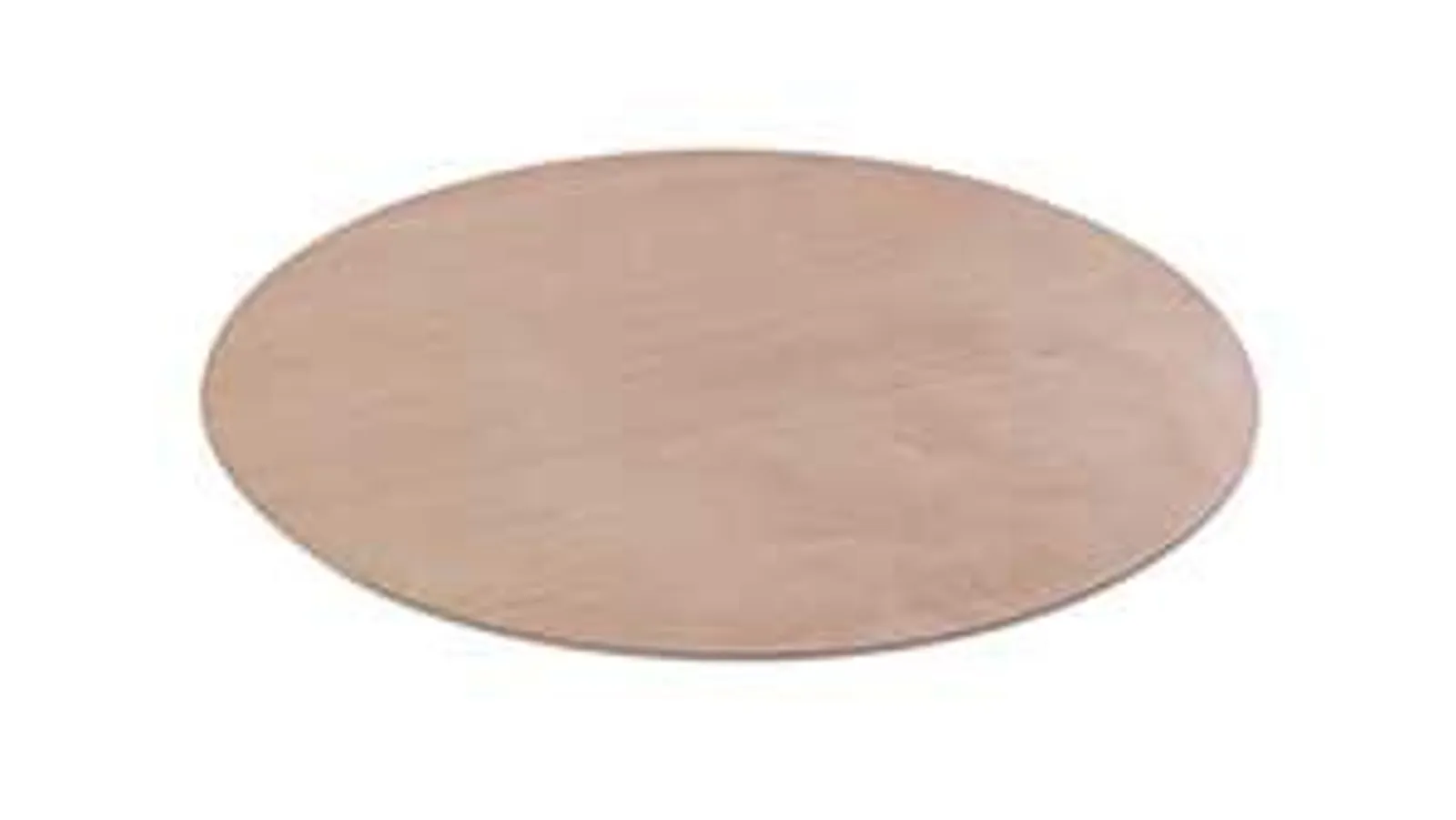 Merrychef 40H0190 - Non-stick Cooking Liner for e3 - Natural