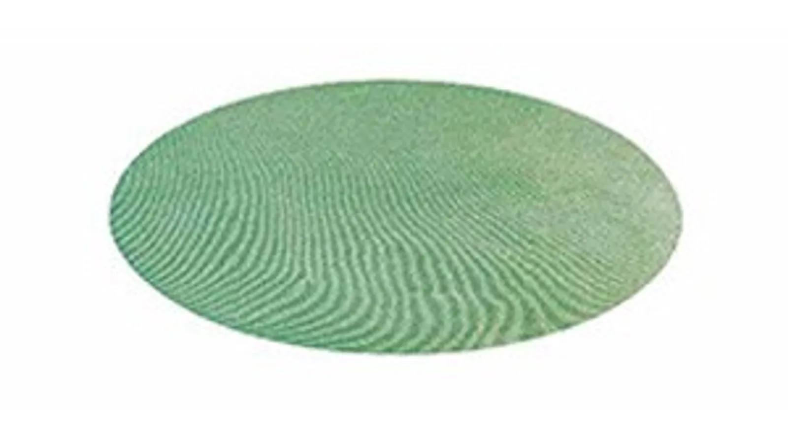 Merrychef 40H0351 - Non-stick Cooking Liner for e3 - Green