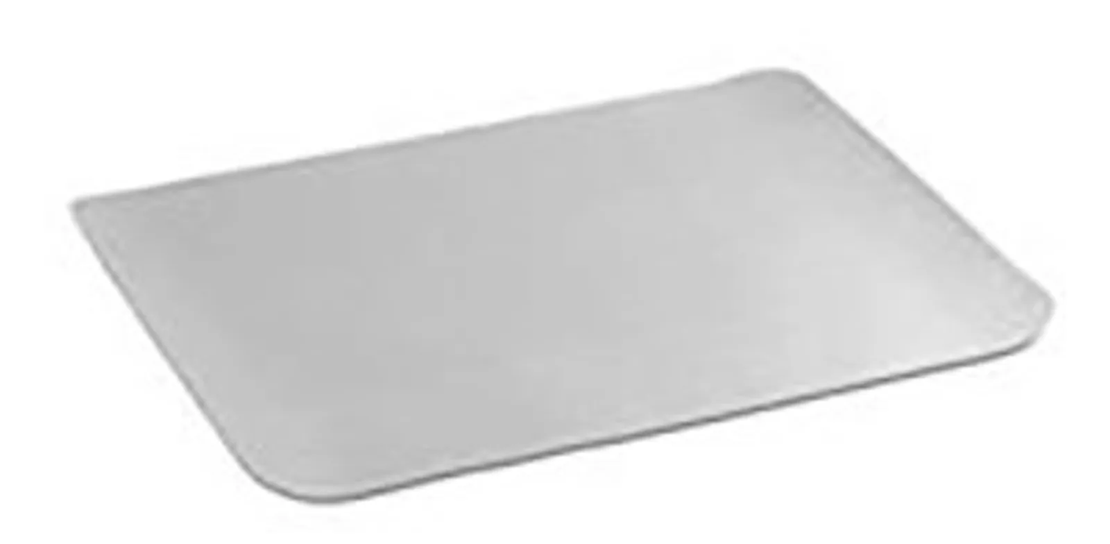 Merrychef DX0254 - Non-stick Roasting Liner for e3 & e4