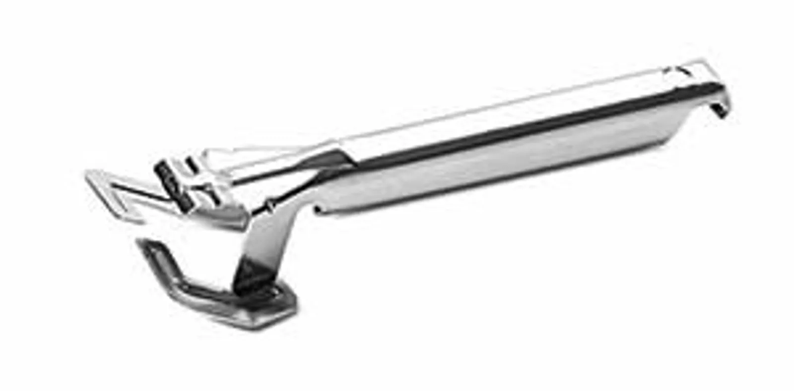 Merrychef SR313 - Tray handle for use with 40H0230 and DX0117