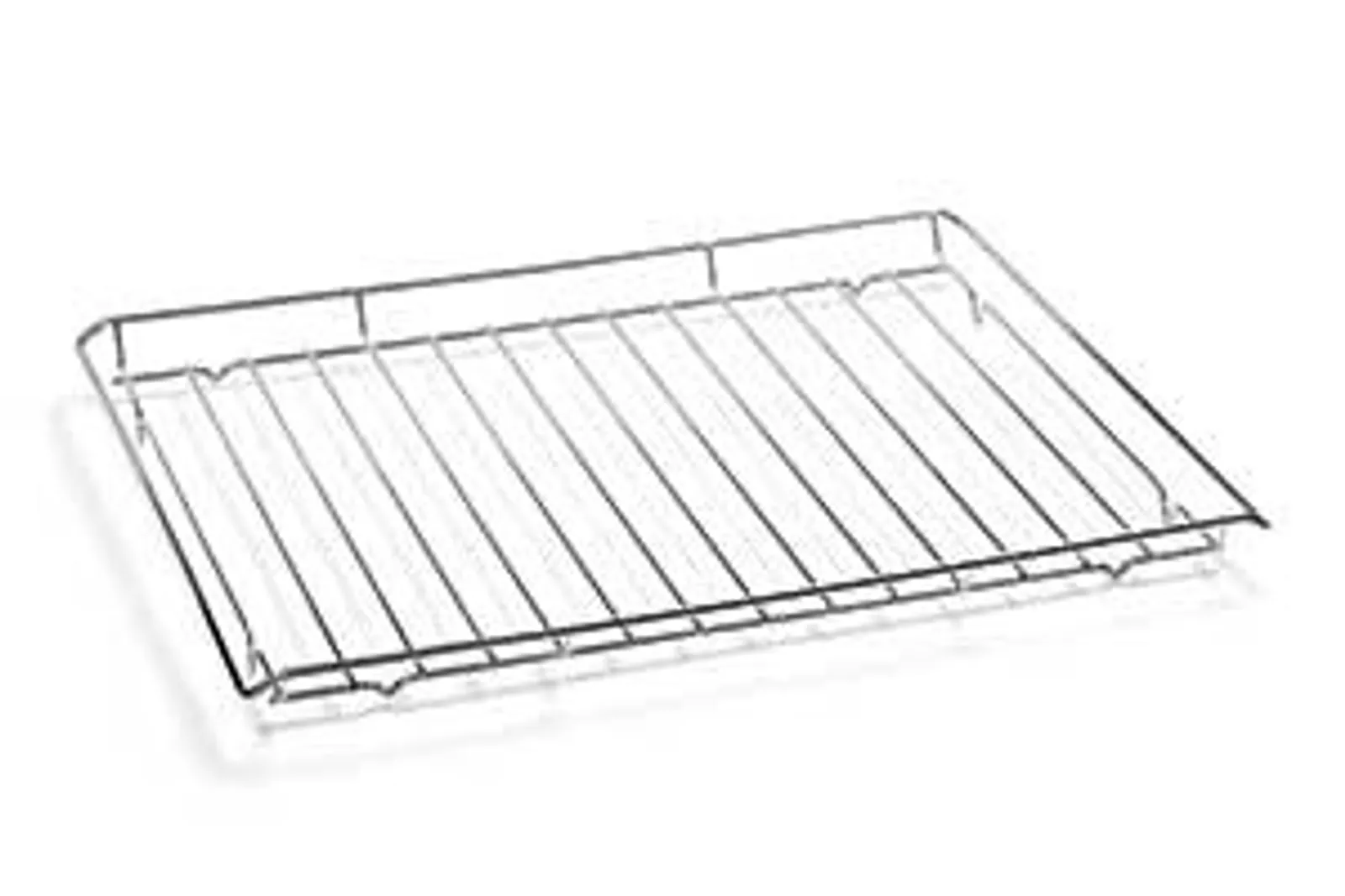 Merrychef DR0056 - Wire Rack for e3