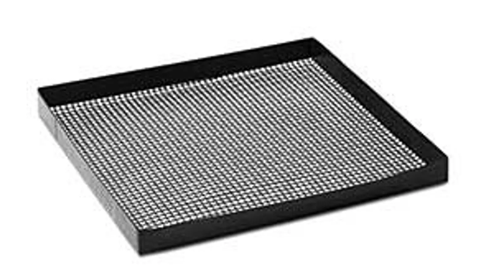 Merrychef 32Z4031 - Mesh Tray Full Size for e4