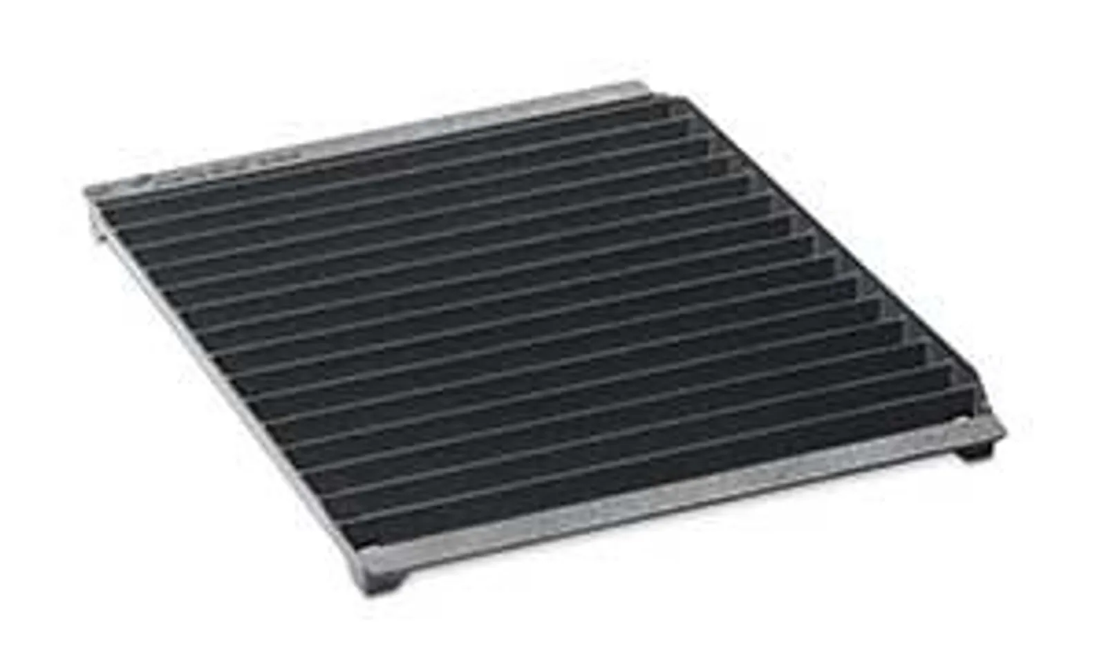 Merrychef PSA299 - Griddle Plate (pack of 4)