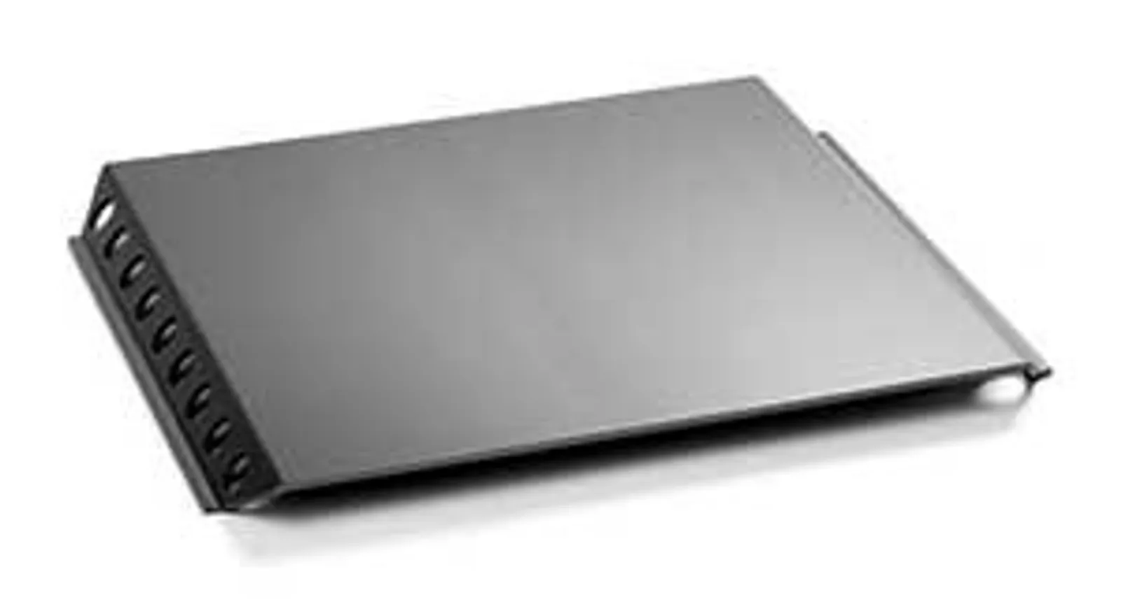 Merrychef PSA1248 - Flat Cook Plate