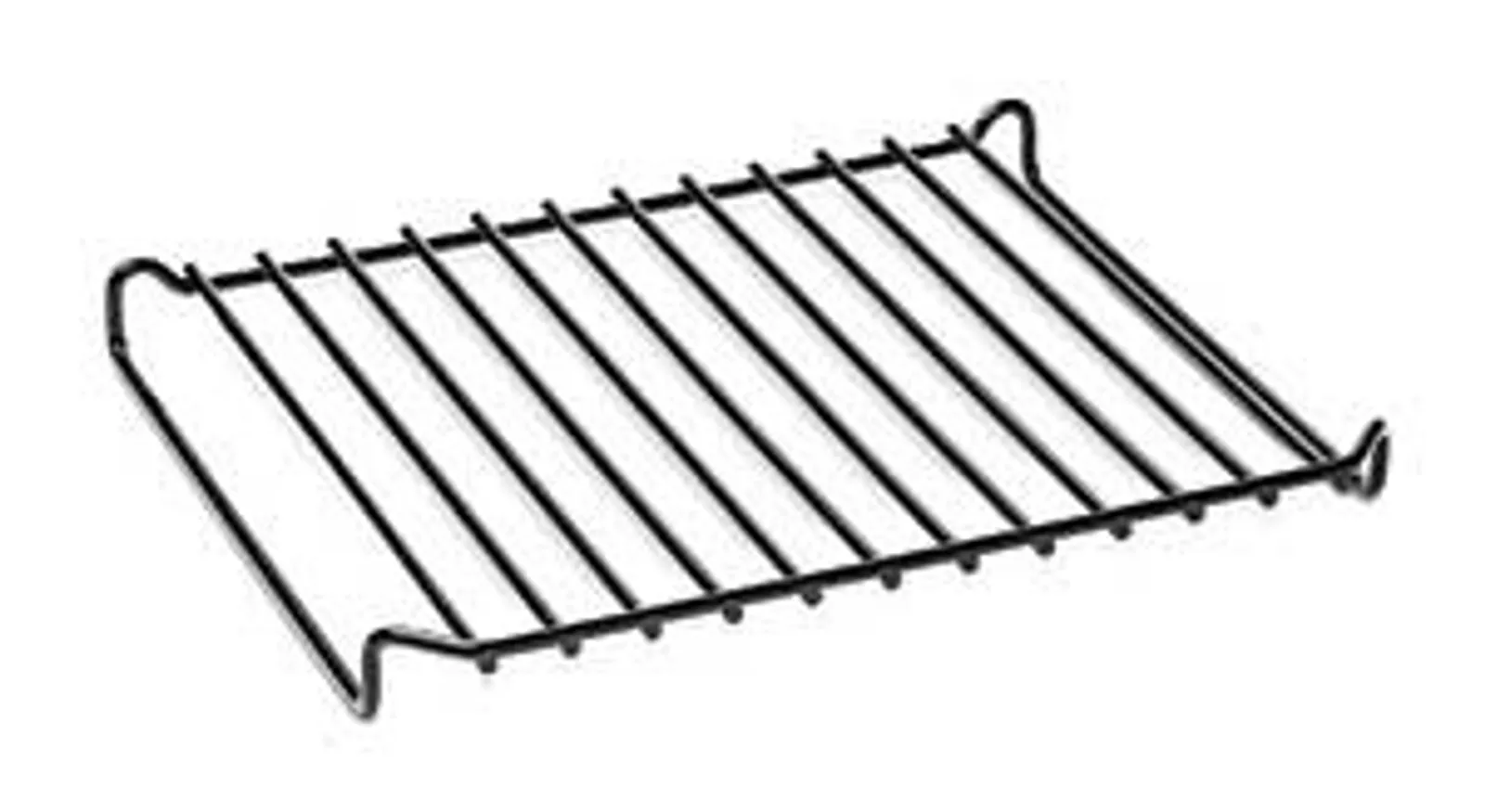 Merrychef DV0907 - Wire Rack for e4