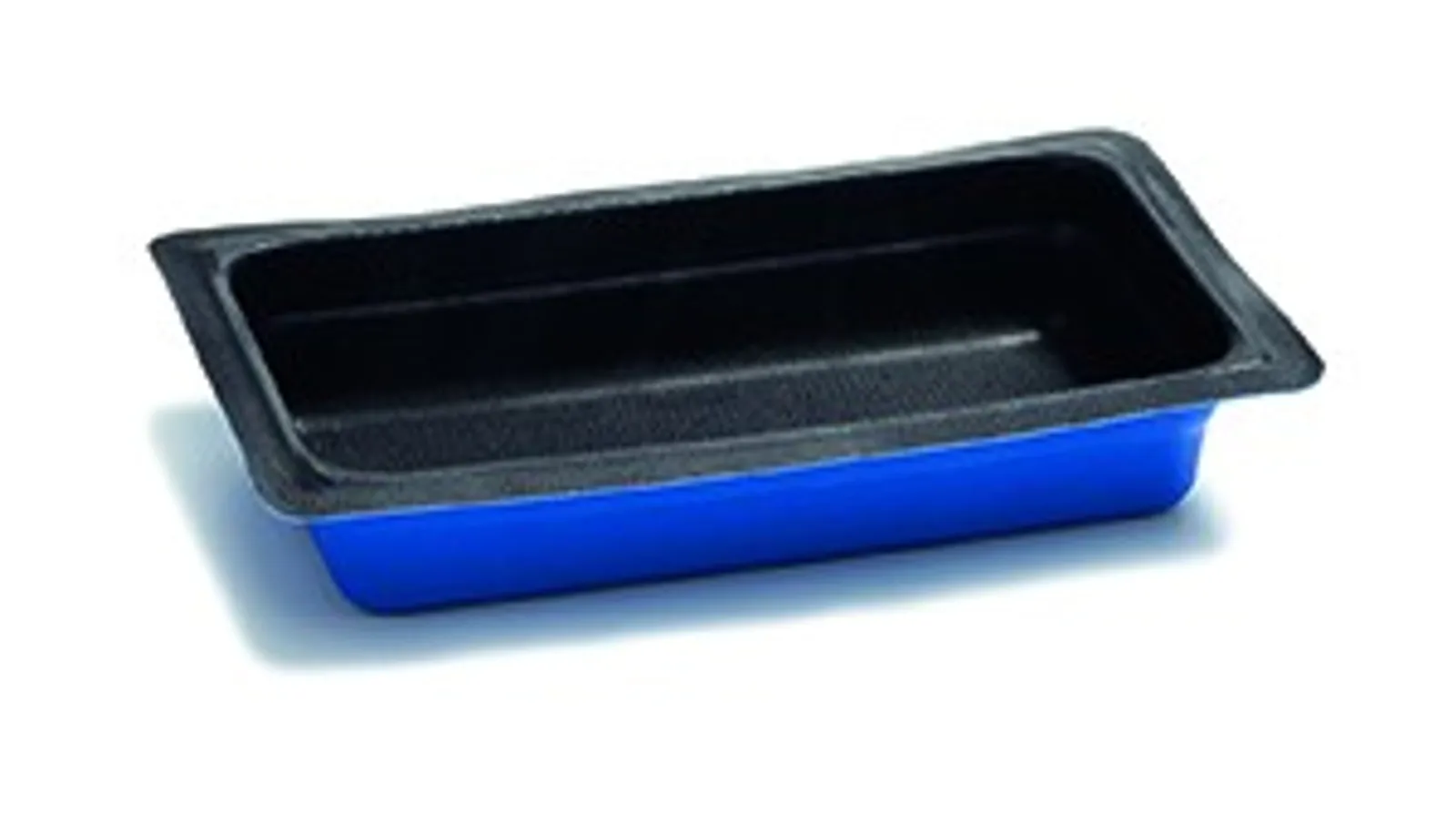 Merrychef 32Z4118 - Signature, 1L Container