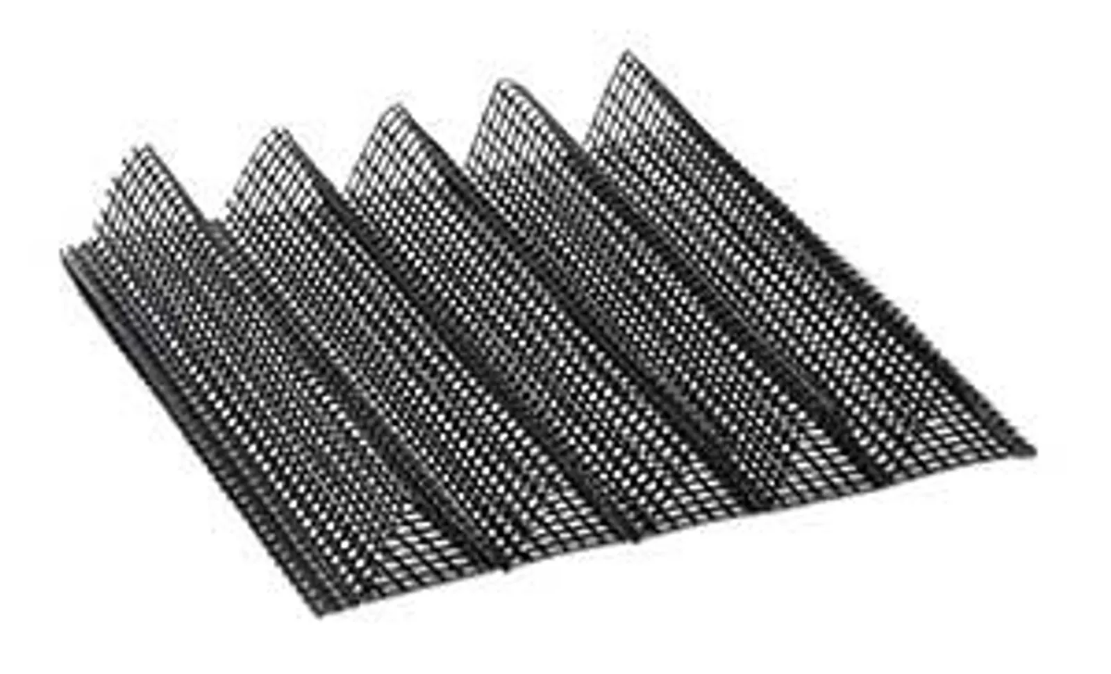 Merrychef 32Z4032 -  Air Frying Tray