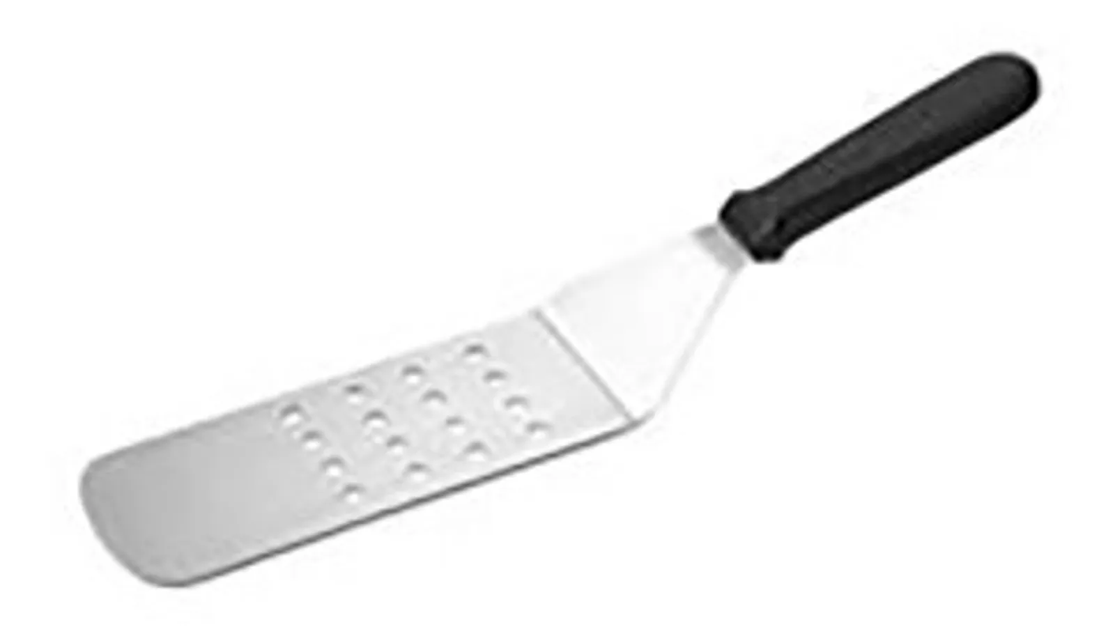 Merrychef 32Z4034 - Spatula