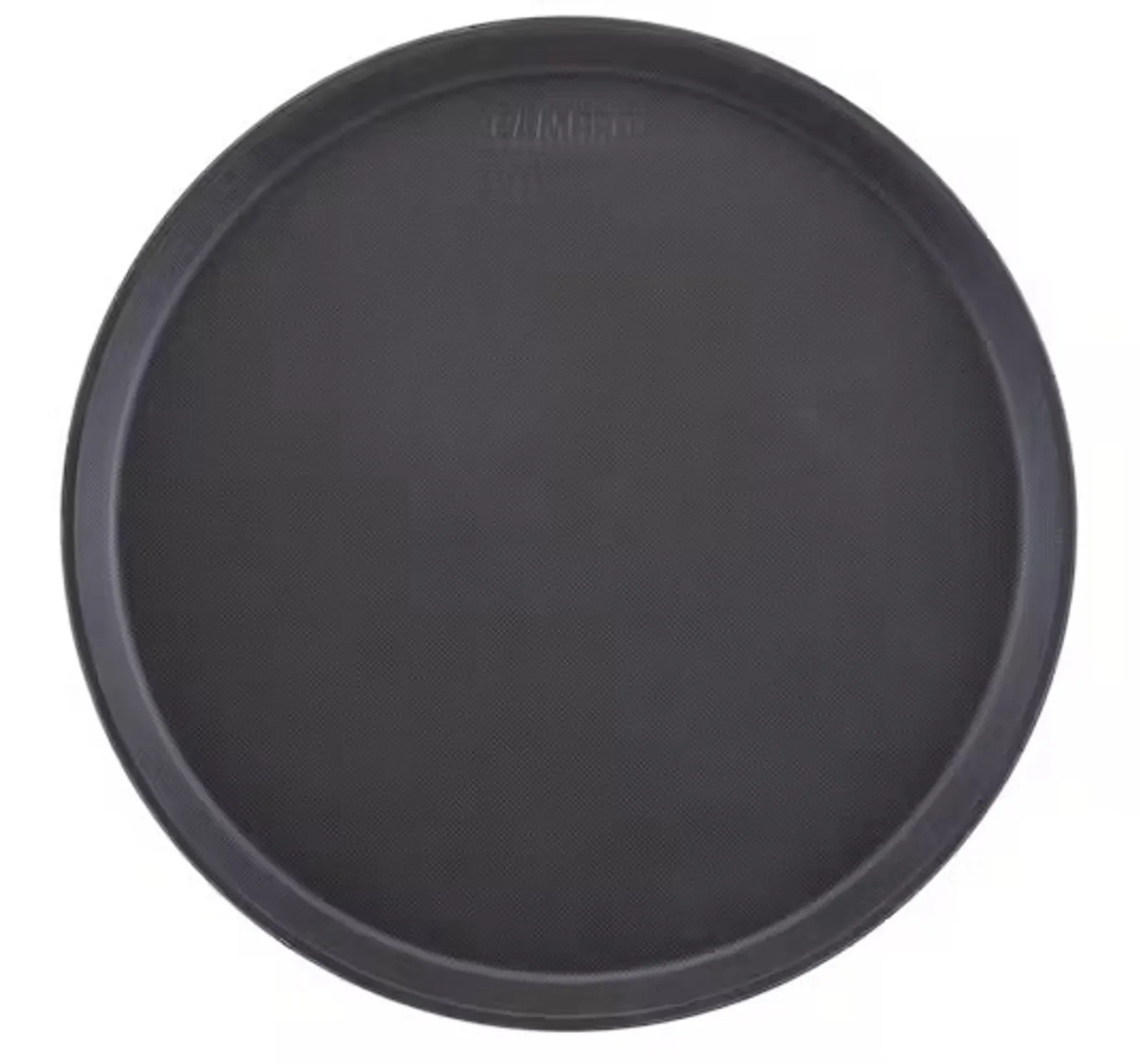 Cambro 1100CT - Camtread Round Tray