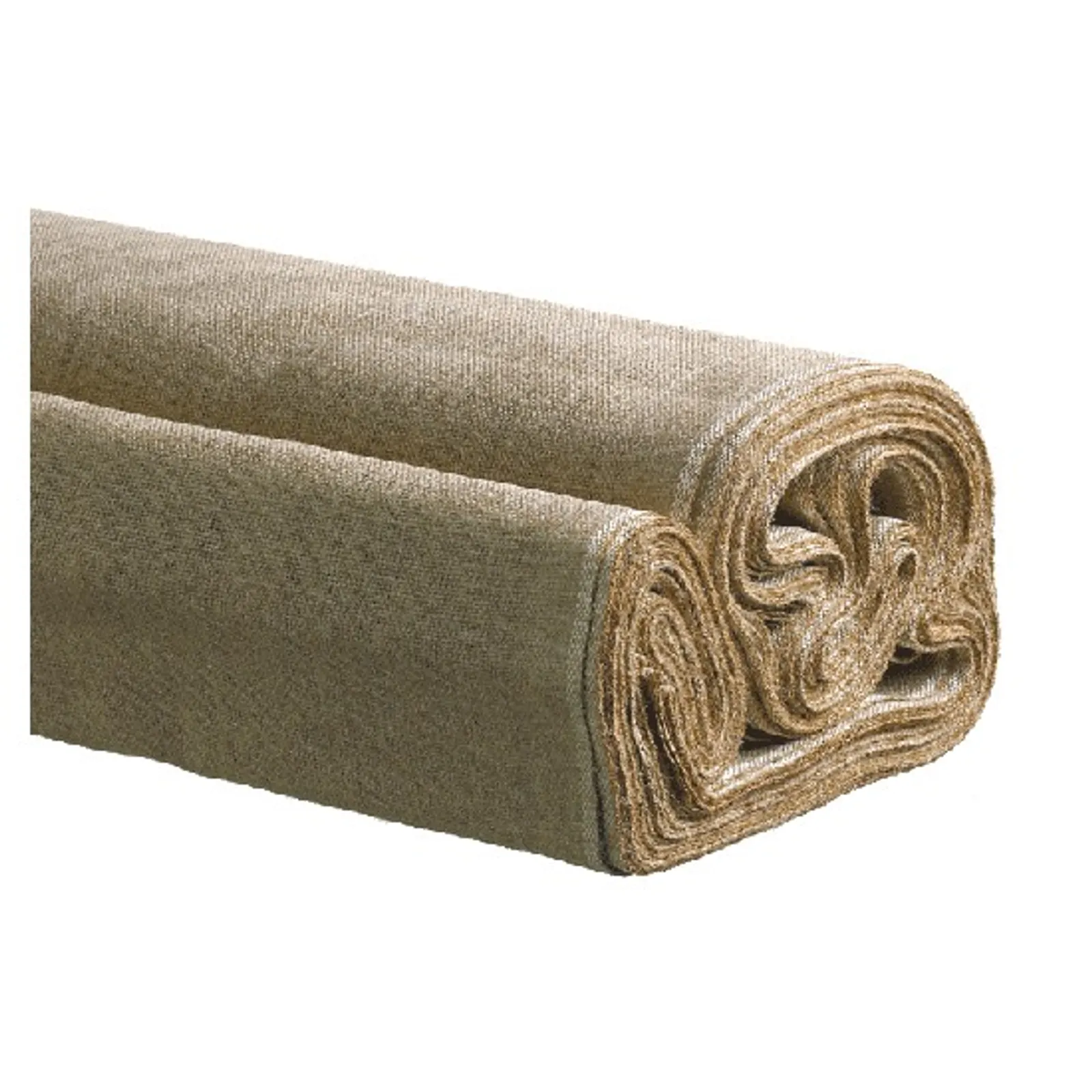Matfer Bourgeat 118570 - Couche Cloth Roll 20 Metres x 70cm roll