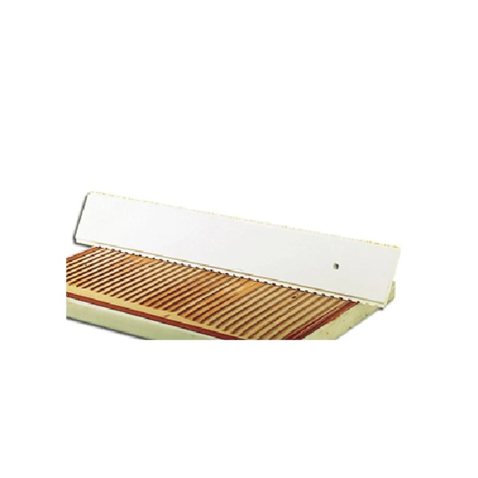 Matfer Bourgeat 421706 - Decorating Comb