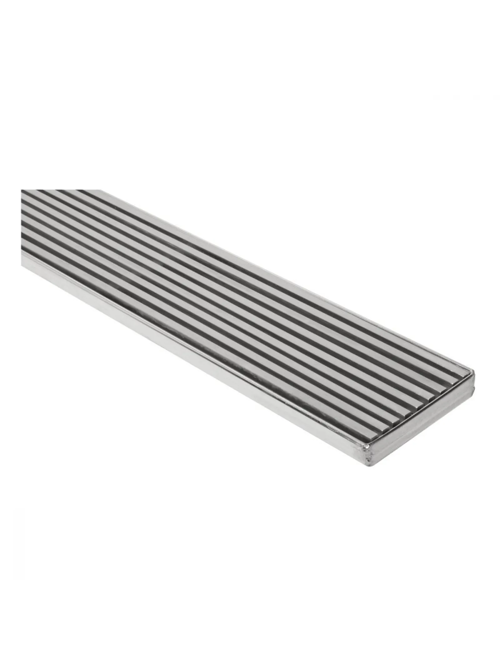 3Monkeez M-SBGO - Square Bar Grate