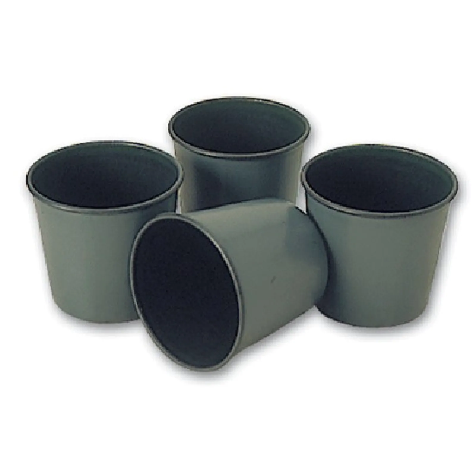 Matfer Bourgeat 331592 - Dariole Mould NS 50mm