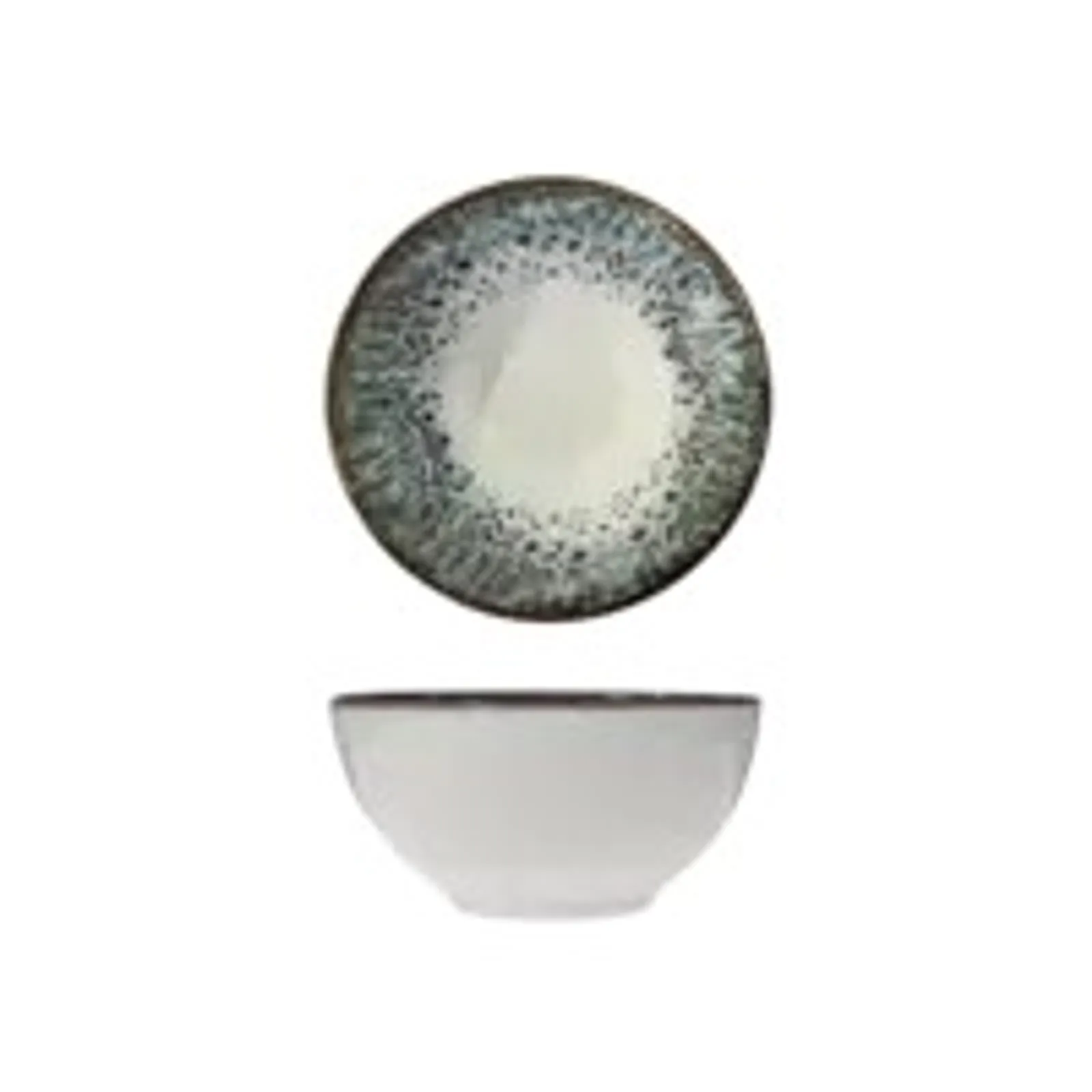 Porland 93910201 Regen Ontario - Ramekin 80mm