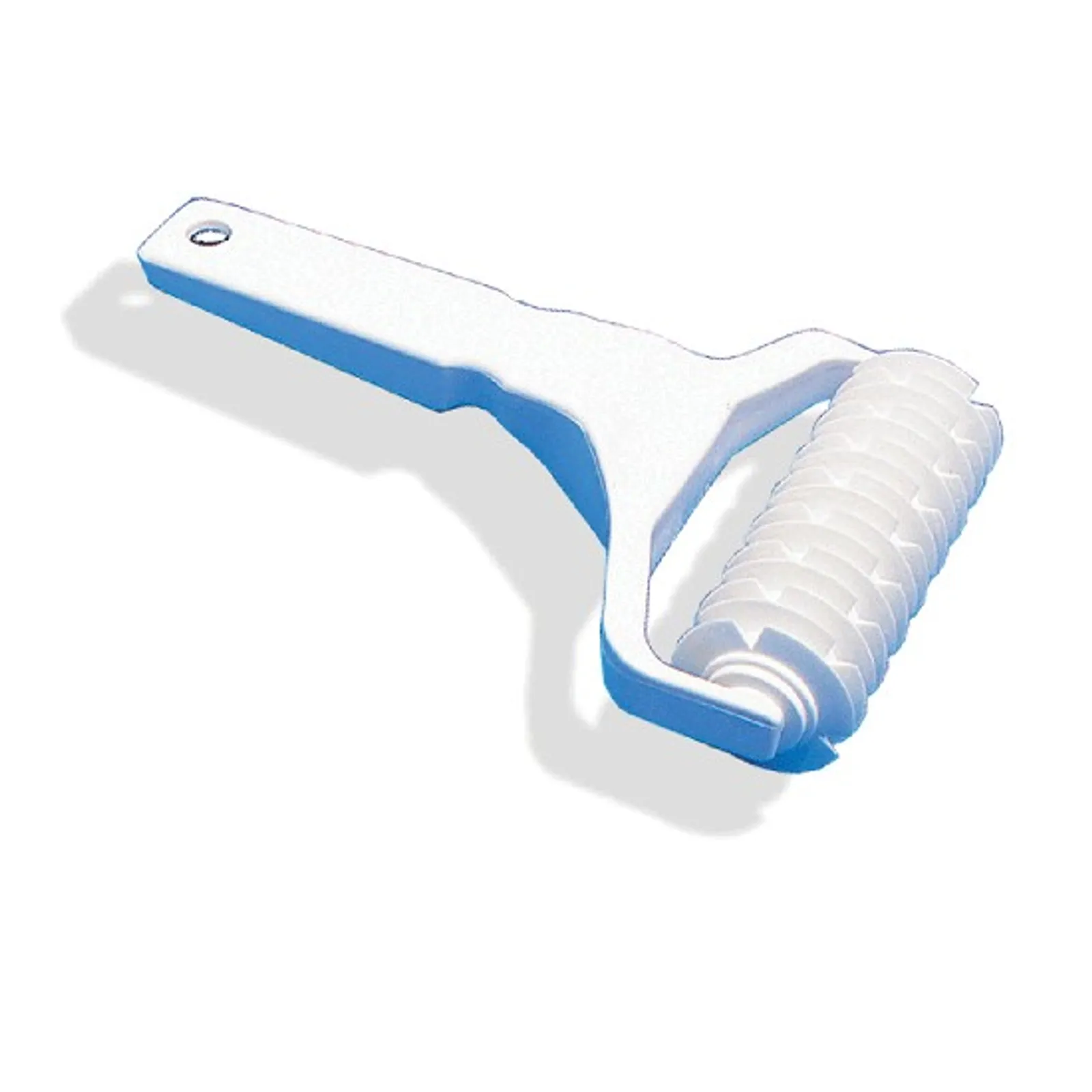 Matfer Bourgeat 141110 - Lattice Cutter Plastic