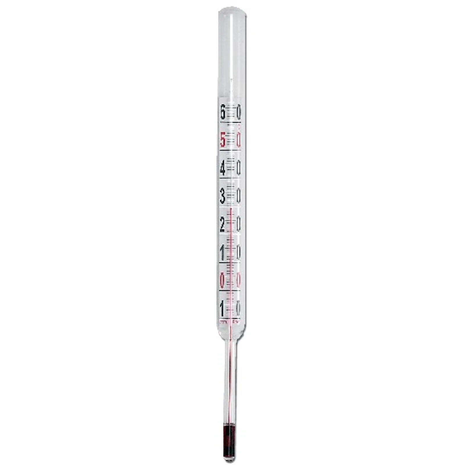 Matfer Bourgeat 250332 - Insert Thermometer