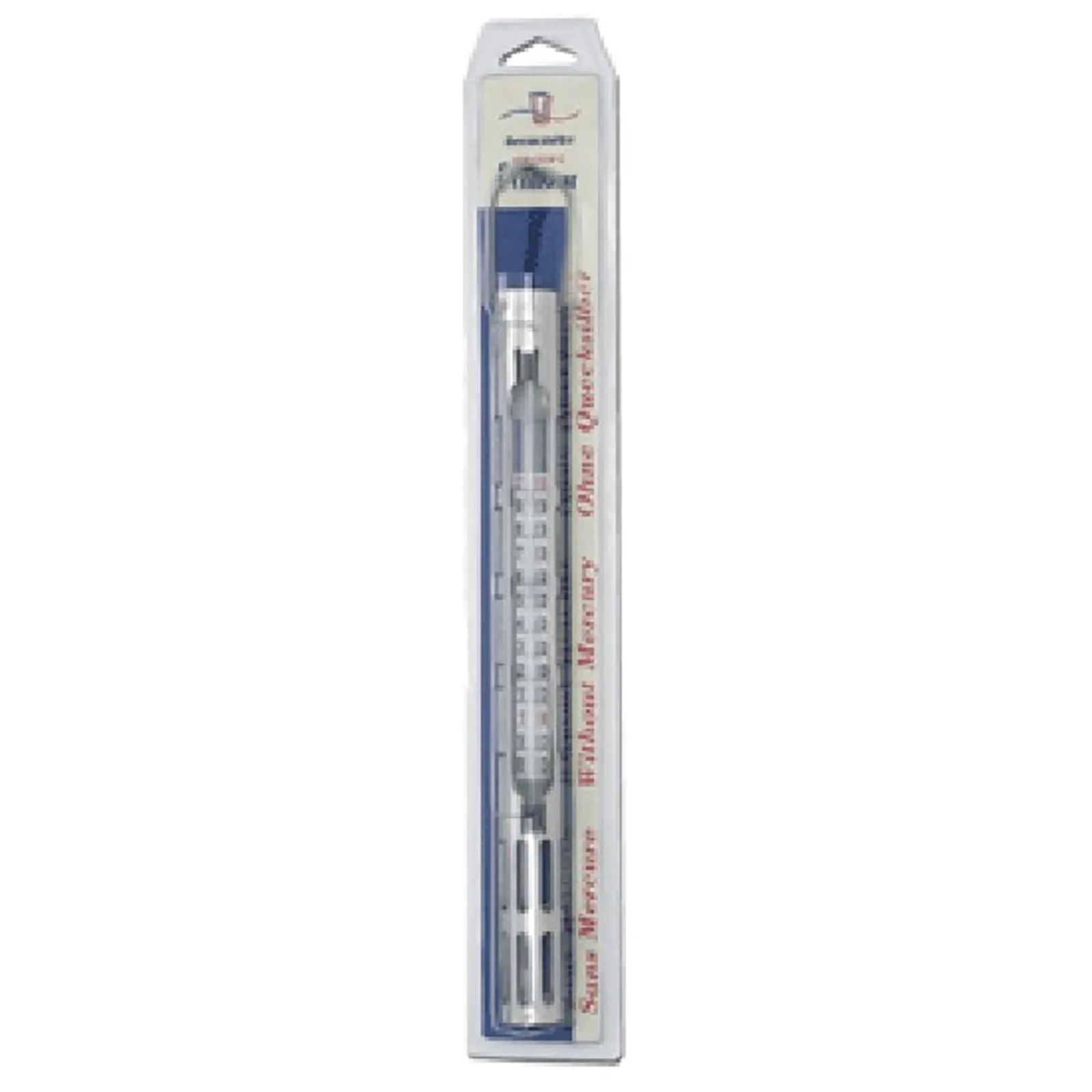 Matfer Bourgeat 250331 - Sugar Thermometer