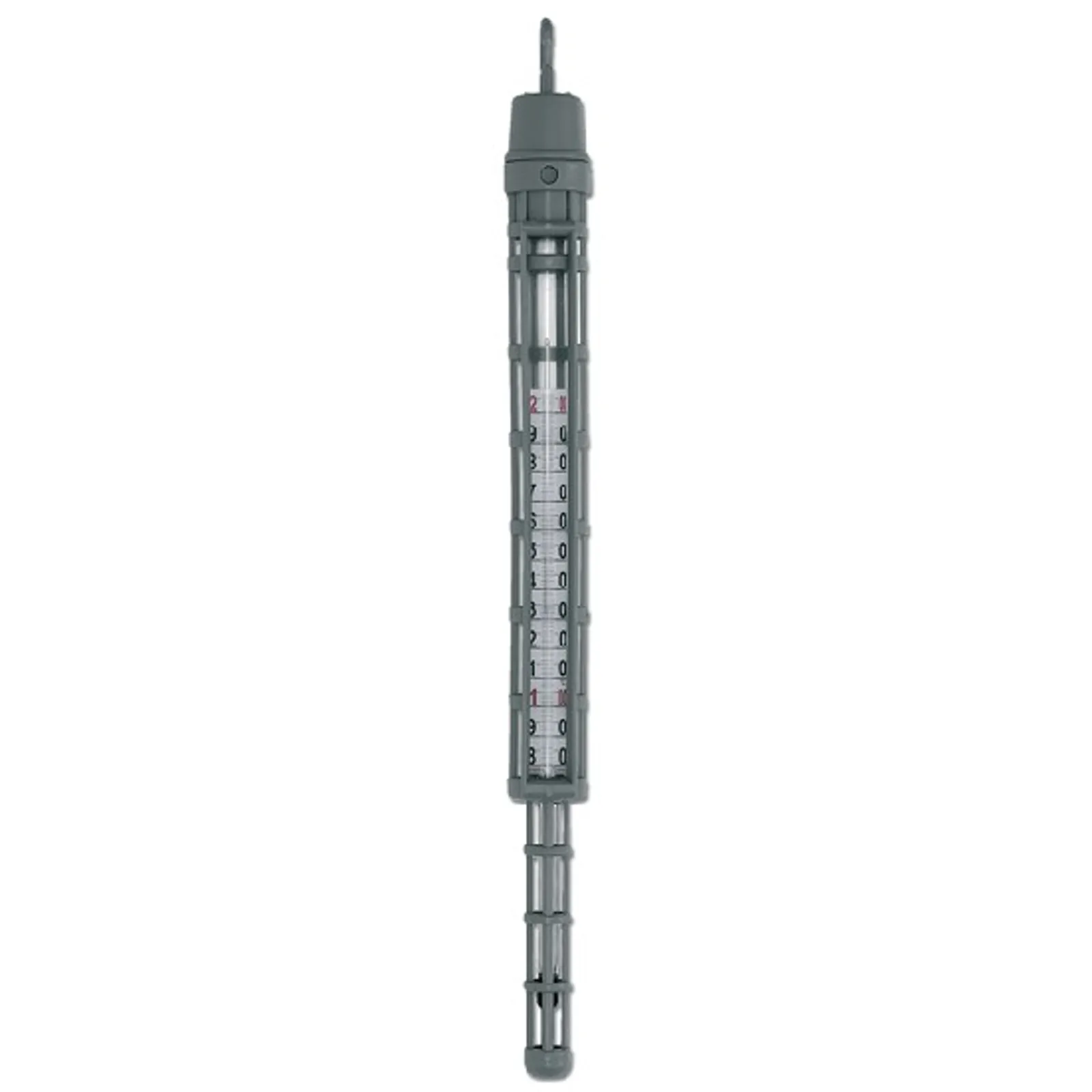 Matfer Bourgeat 250315 - Water Thermometer