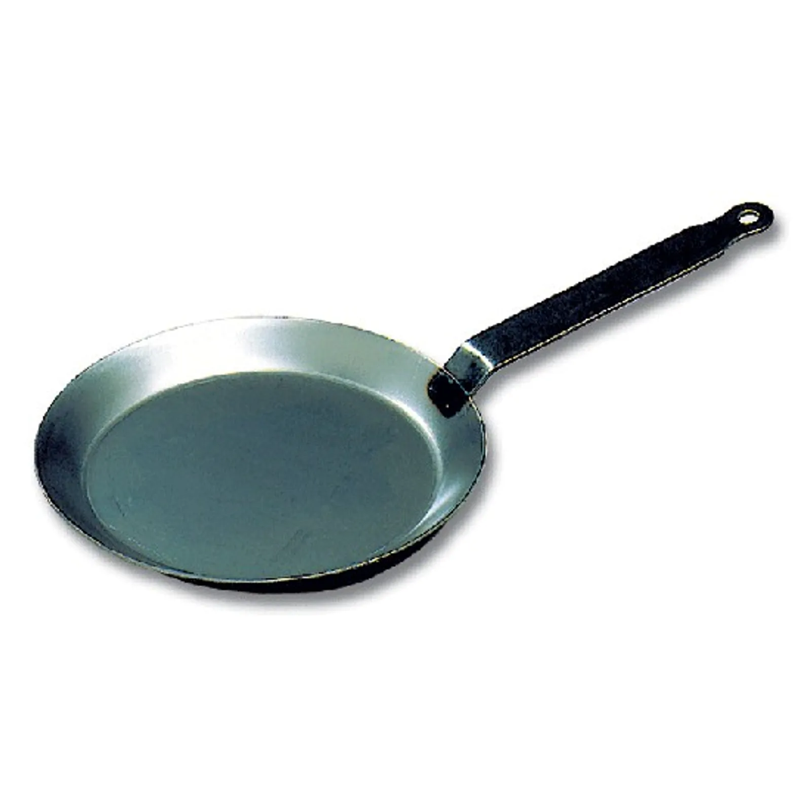 Matfer Bourgeat 62031 - Crepe Pan 18cm