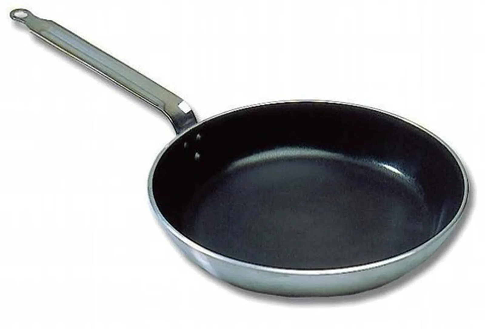 Matfer Bourgeat 665126 - Frypan Non Stick 26cm