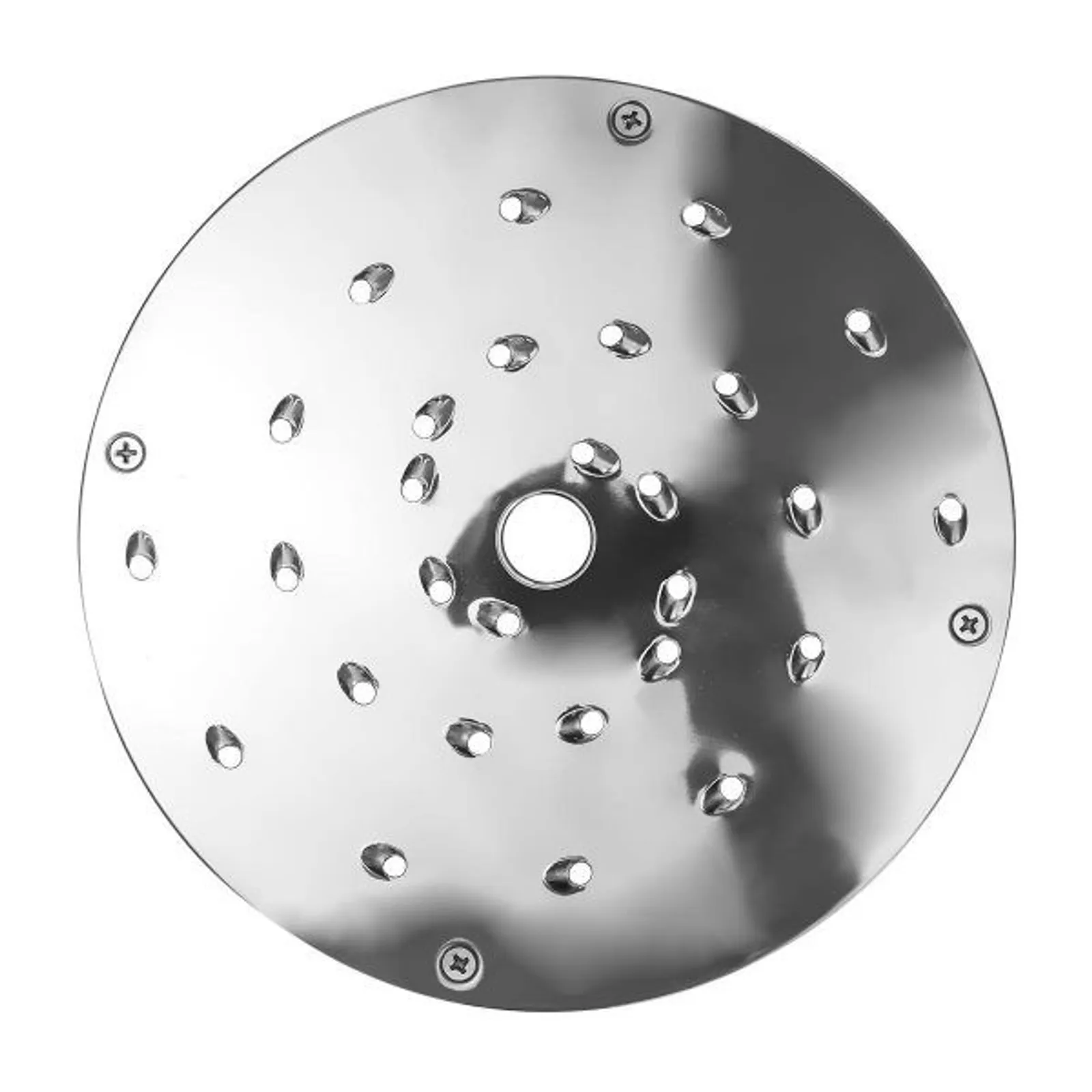 Anvil FPZ0005 - Food Processor Blade – Shredding 5mm